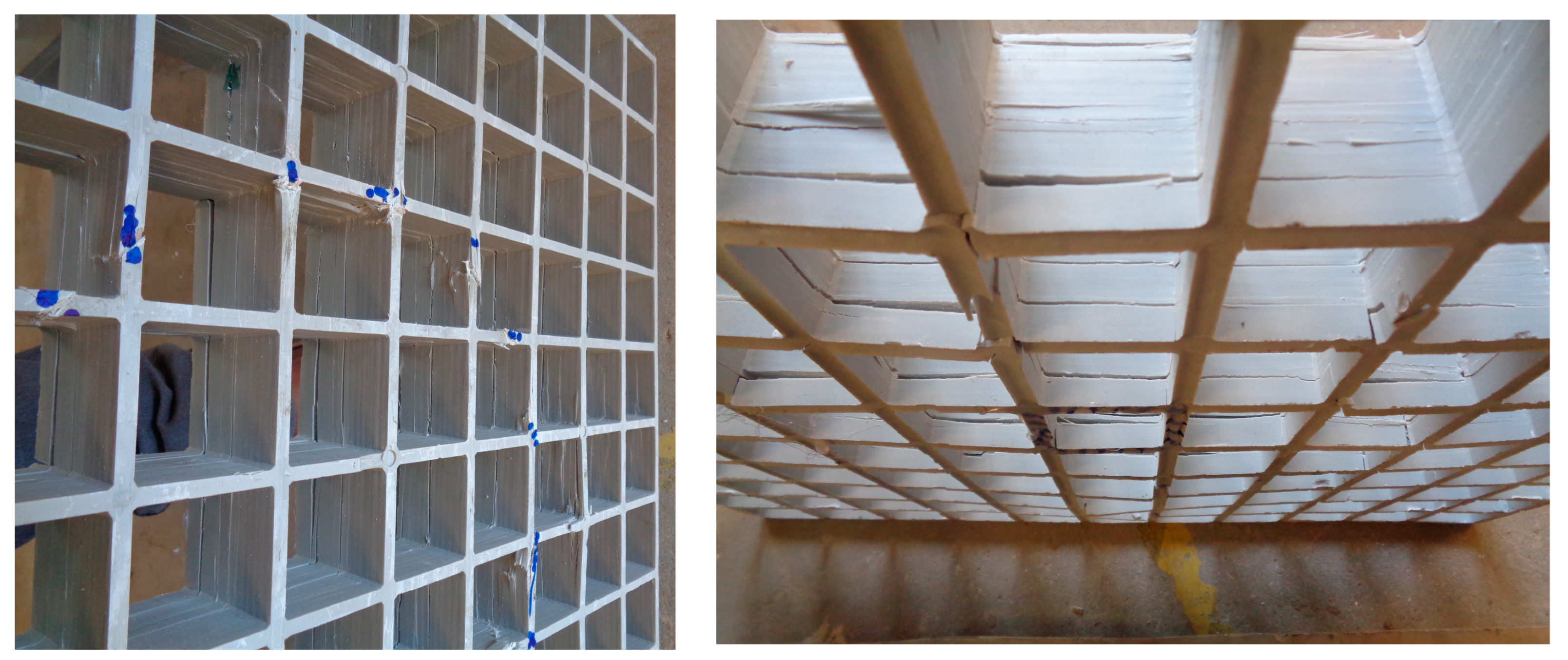 Applsci 14 06903 g008