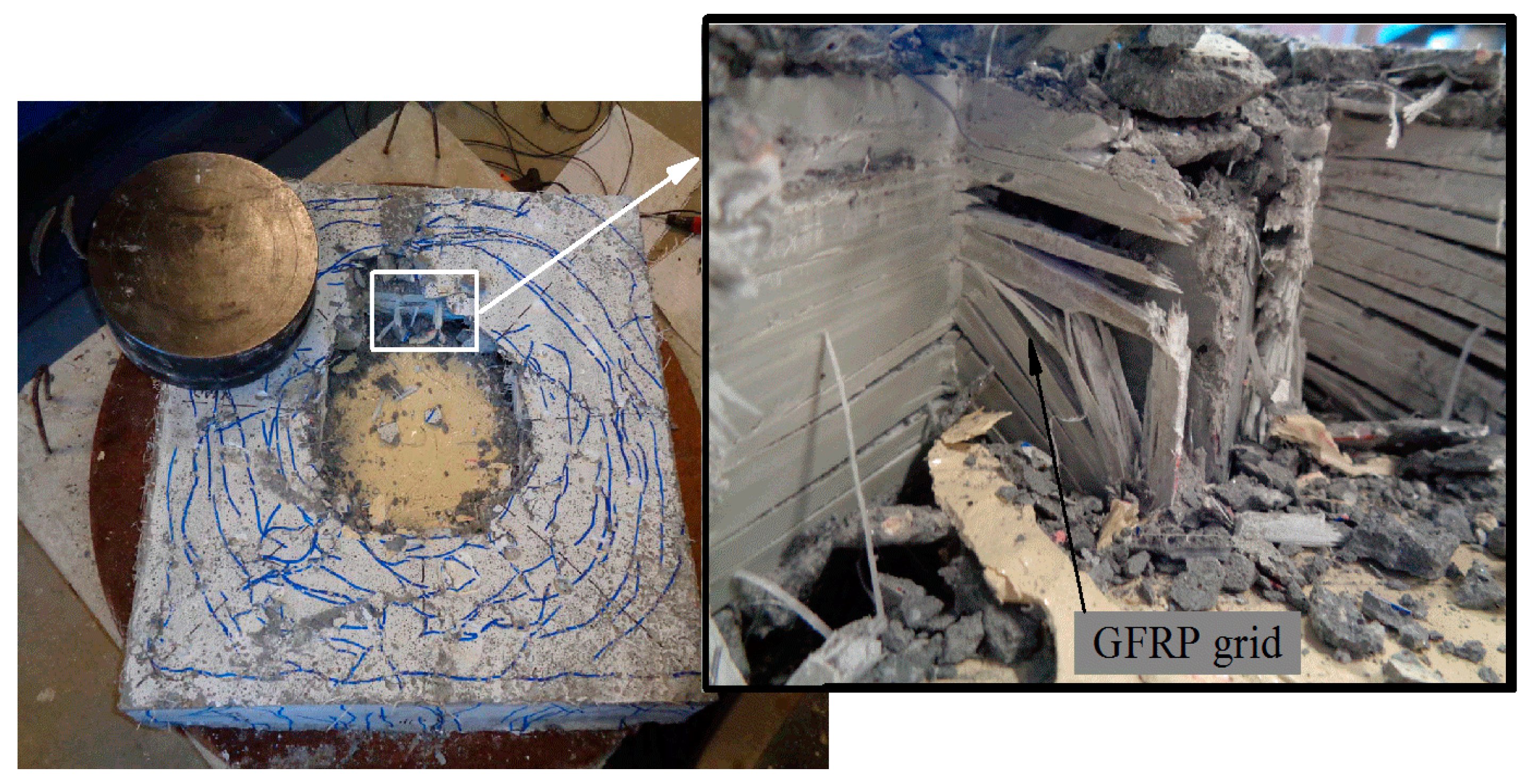 Applsci 14 06903 g010