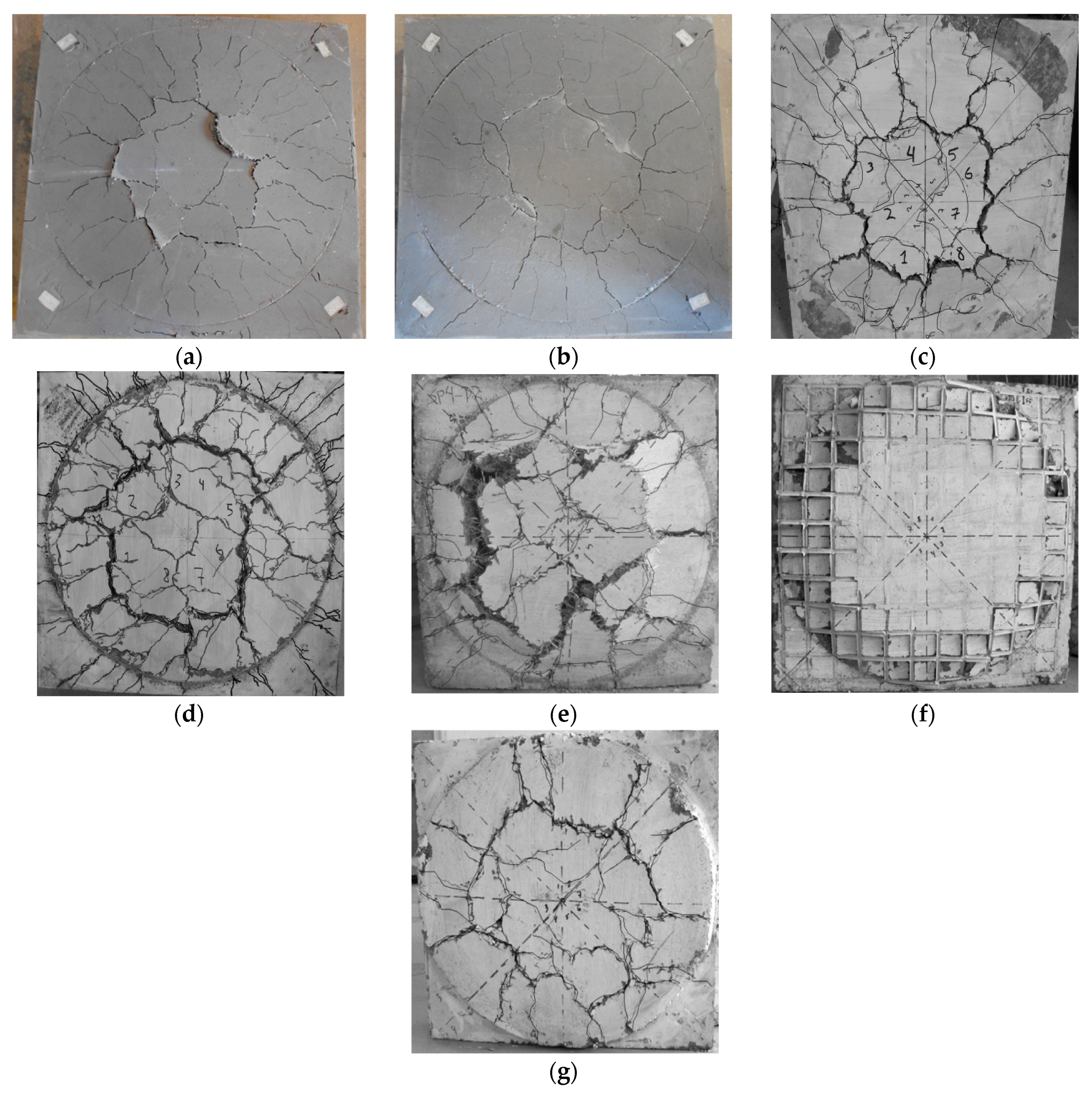 Applsci 14 06903 g011