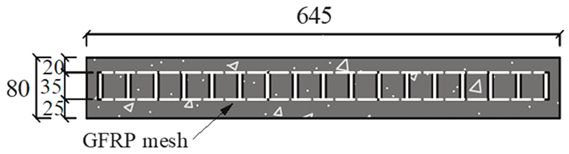 Applsci 14 06903 i003