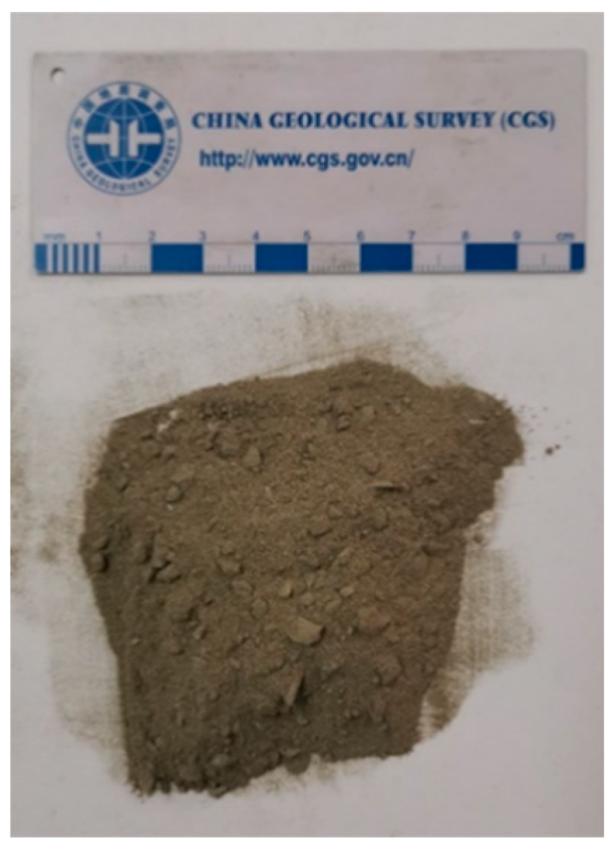 Applsci 14 06906 g007