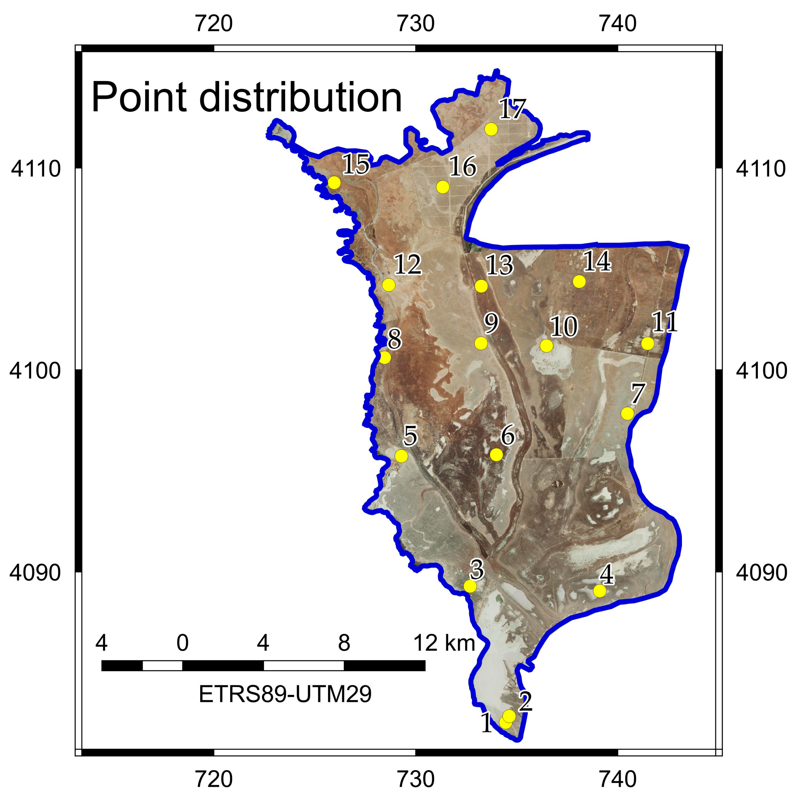 Applsci 14 06919 g003