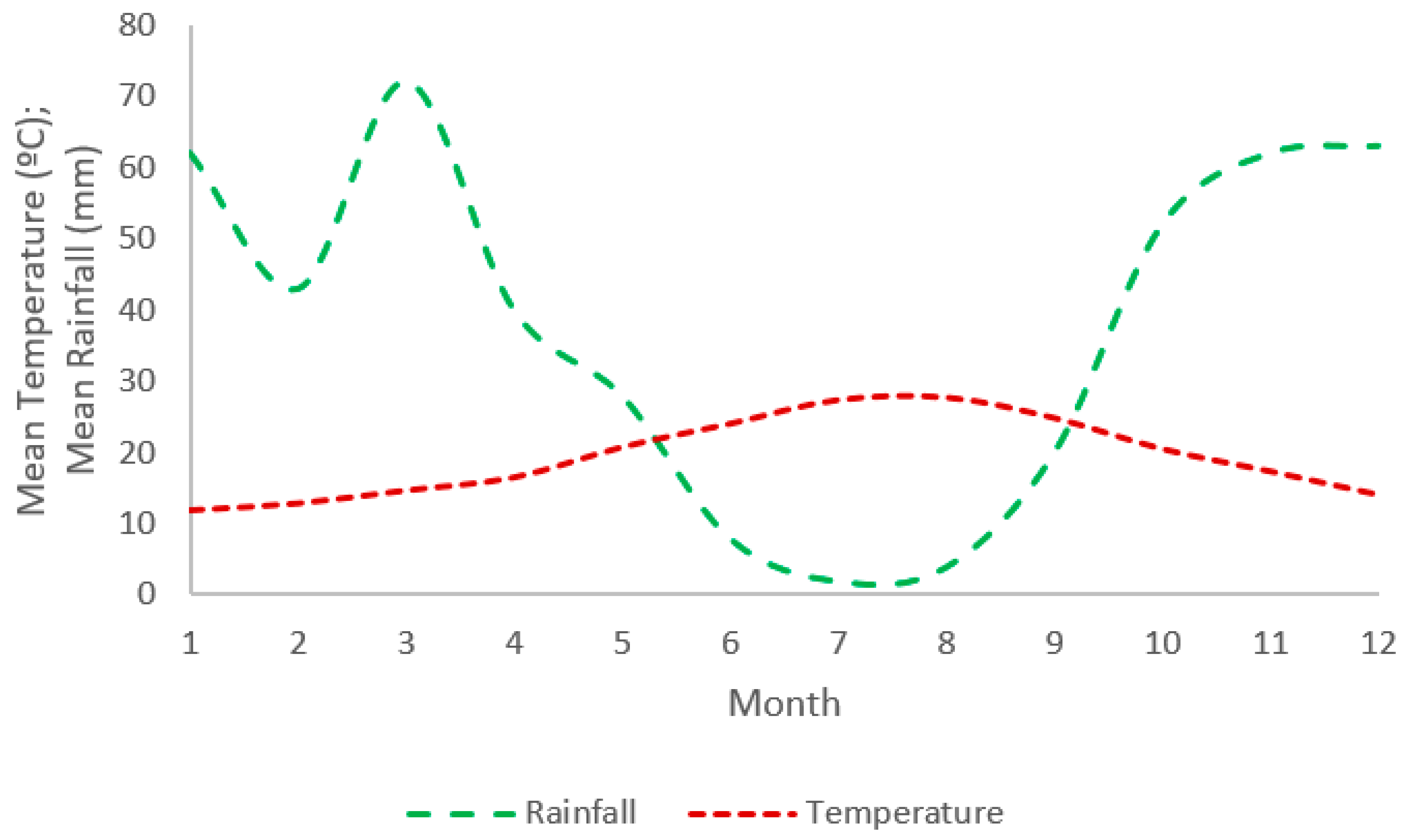 Applsci 14 06919 g004