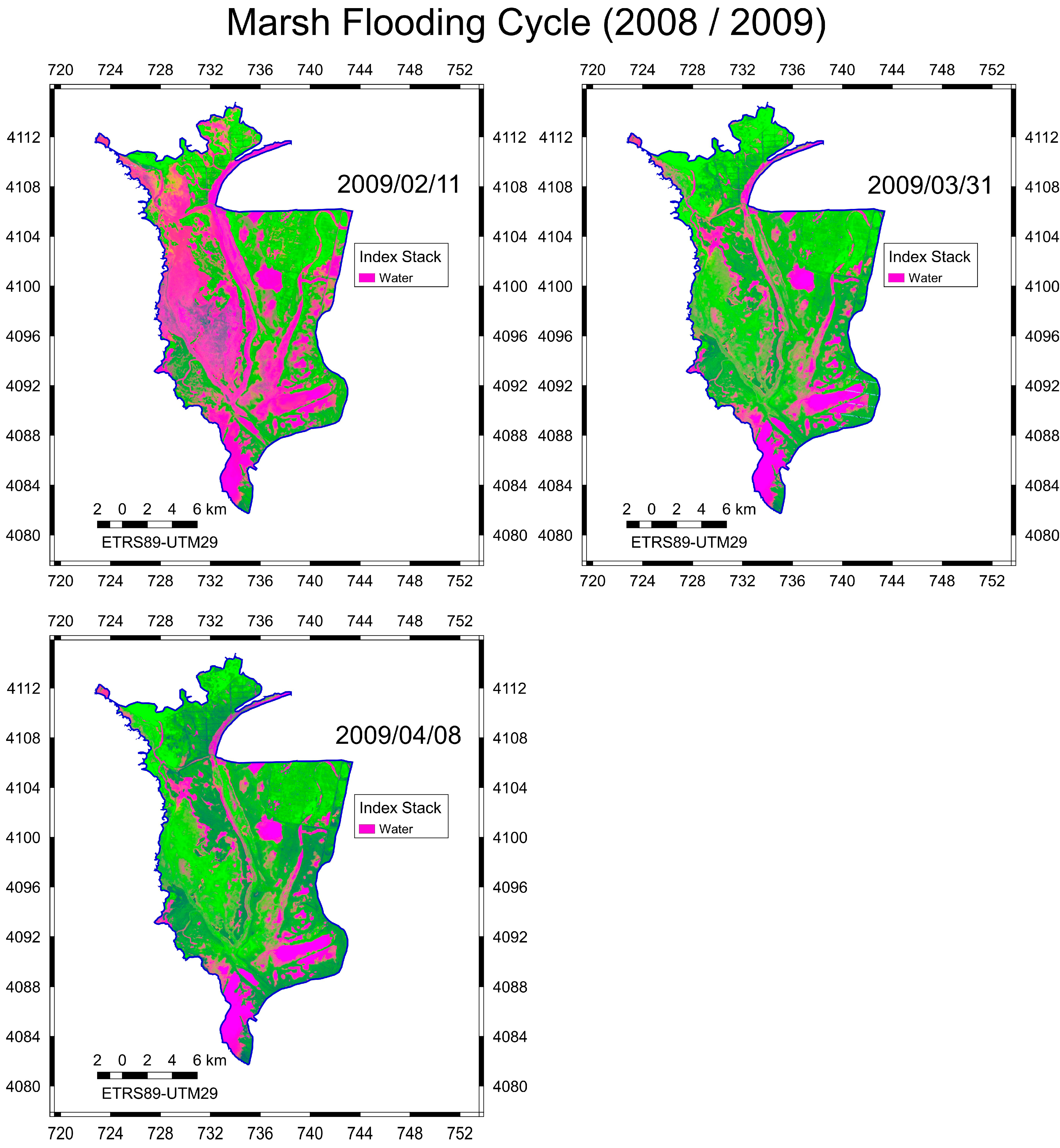 Applsci 14 06919 g006