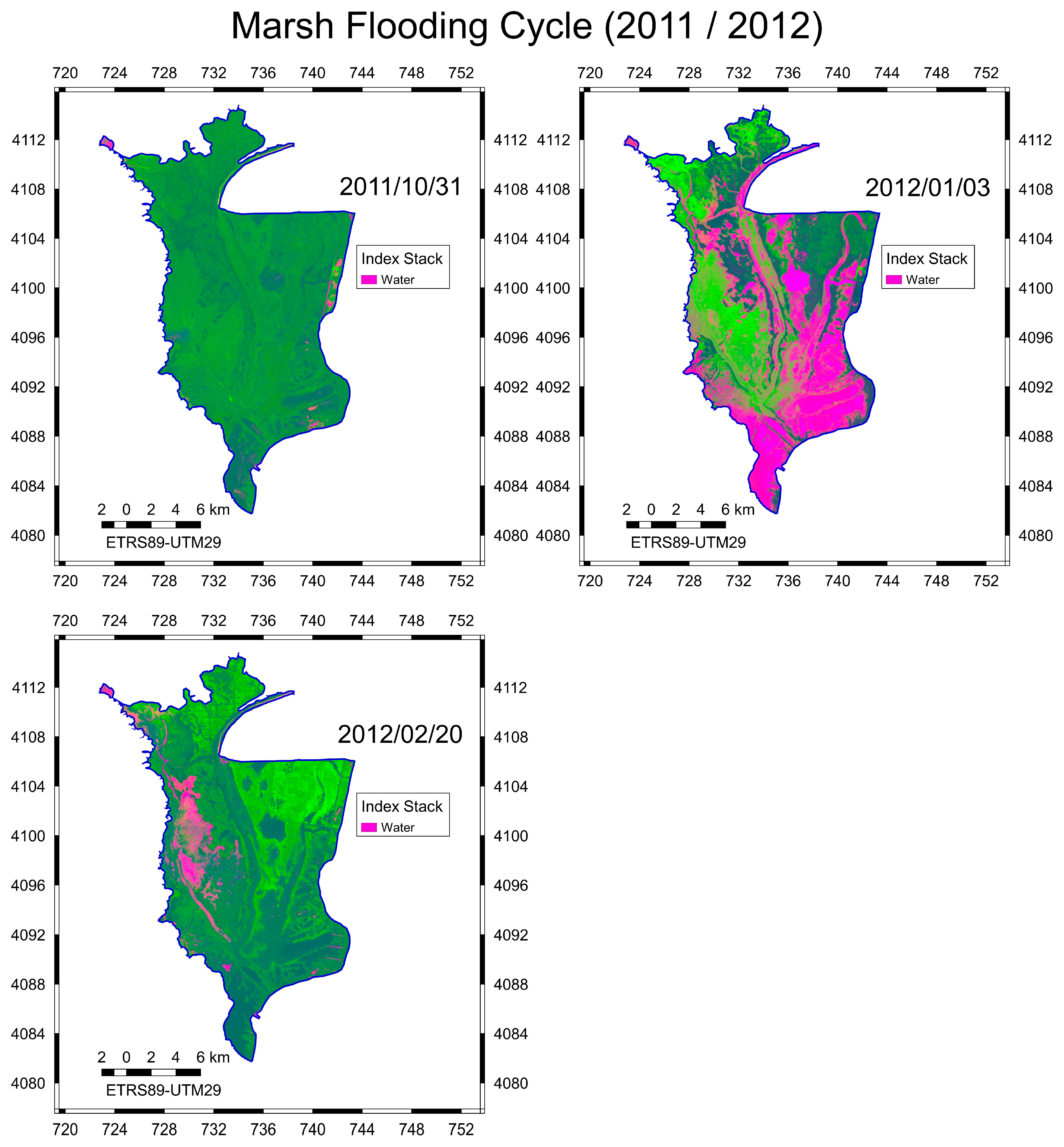 Applsci 14 06919 g009