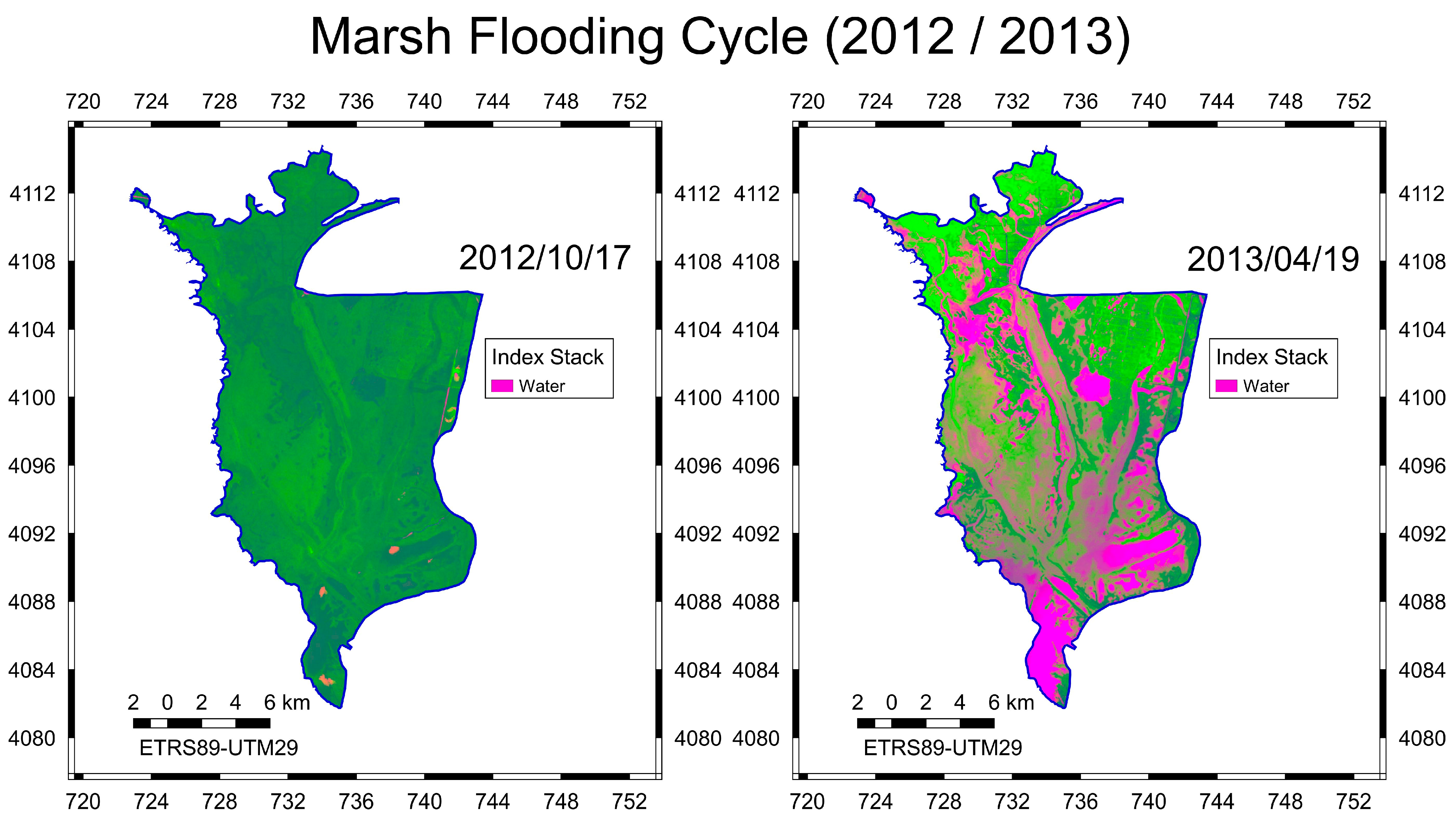 Applsci 14 06919 g010