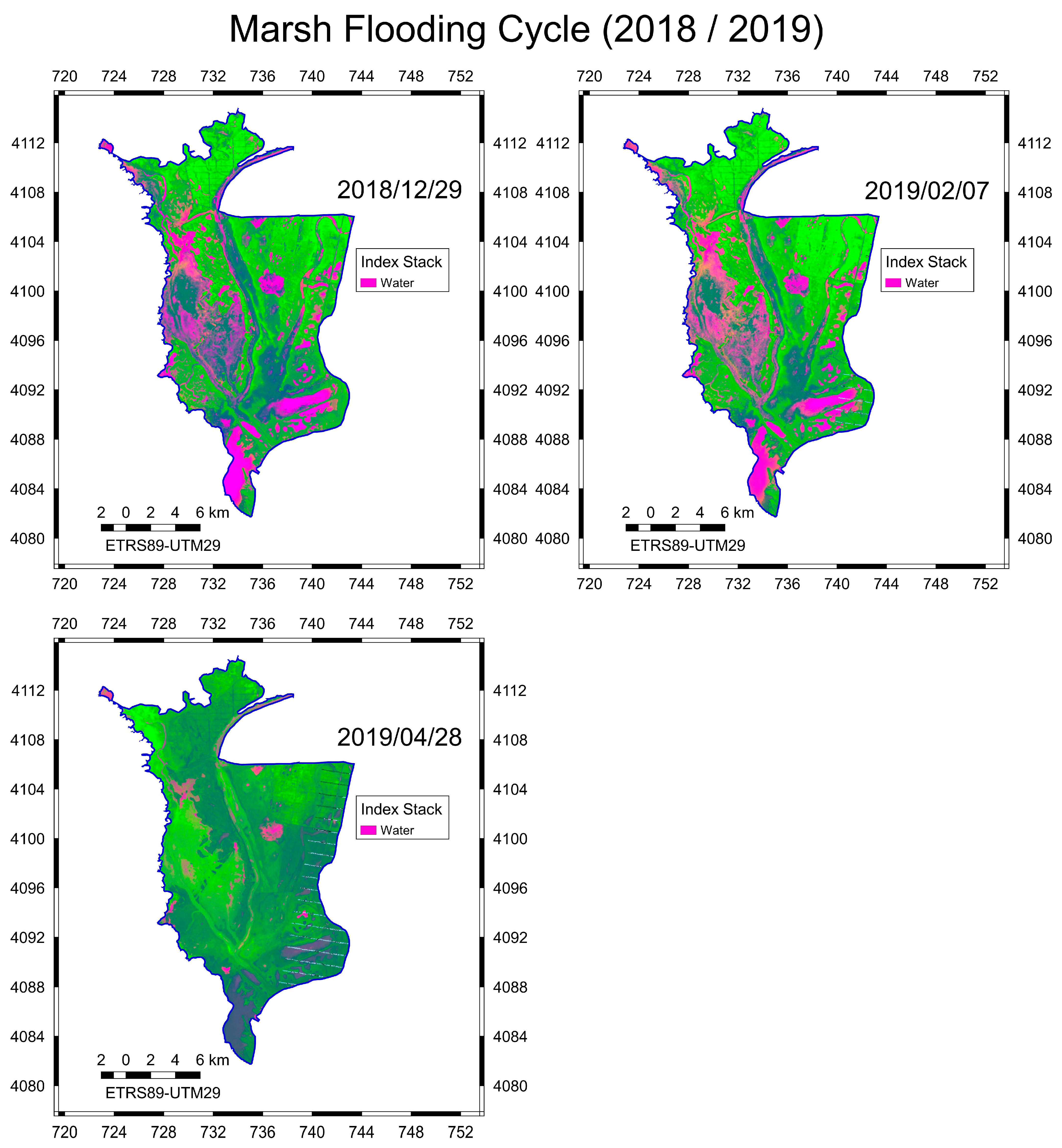 Applsci 14 06919 g016
