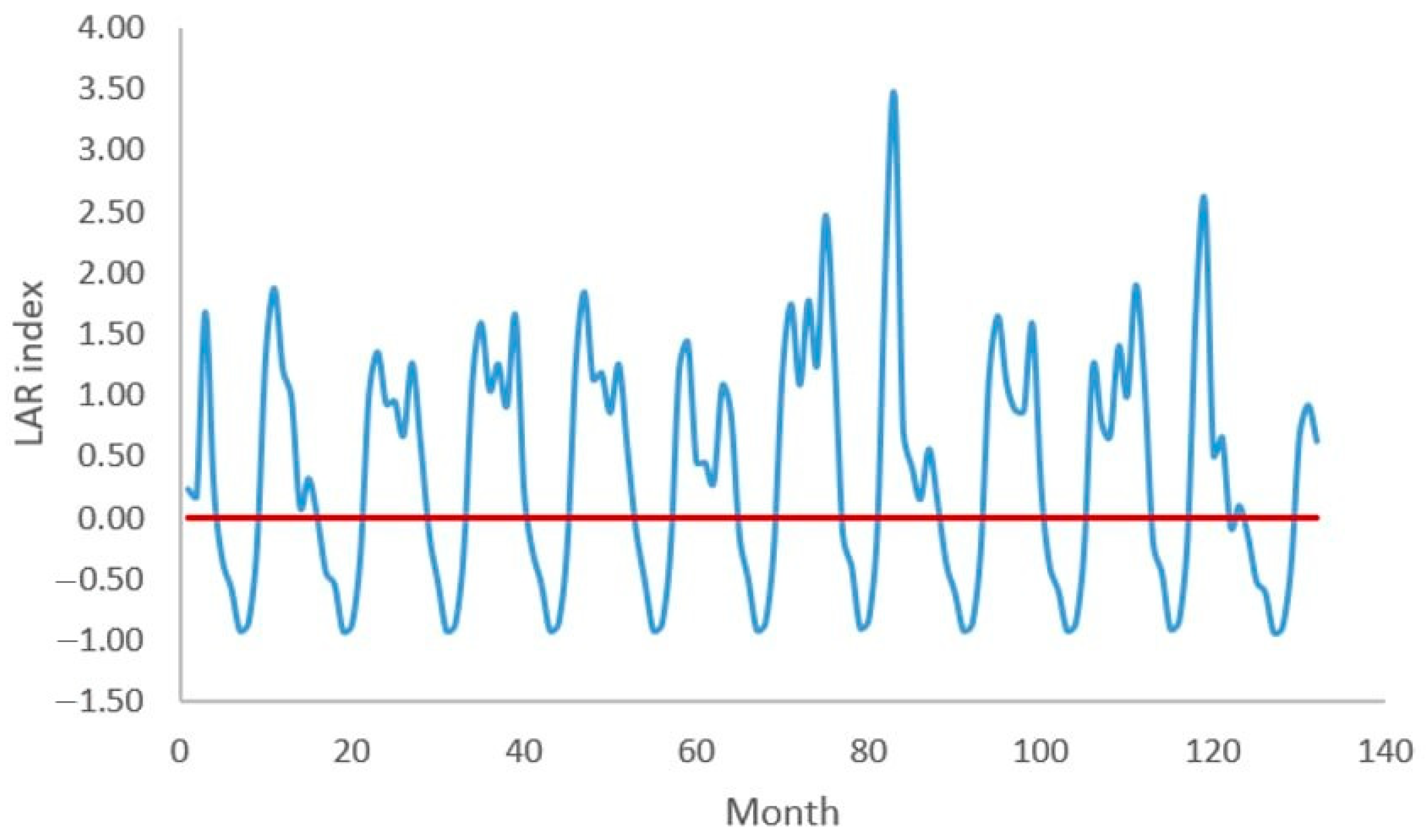 Applsci 14 06919 g021