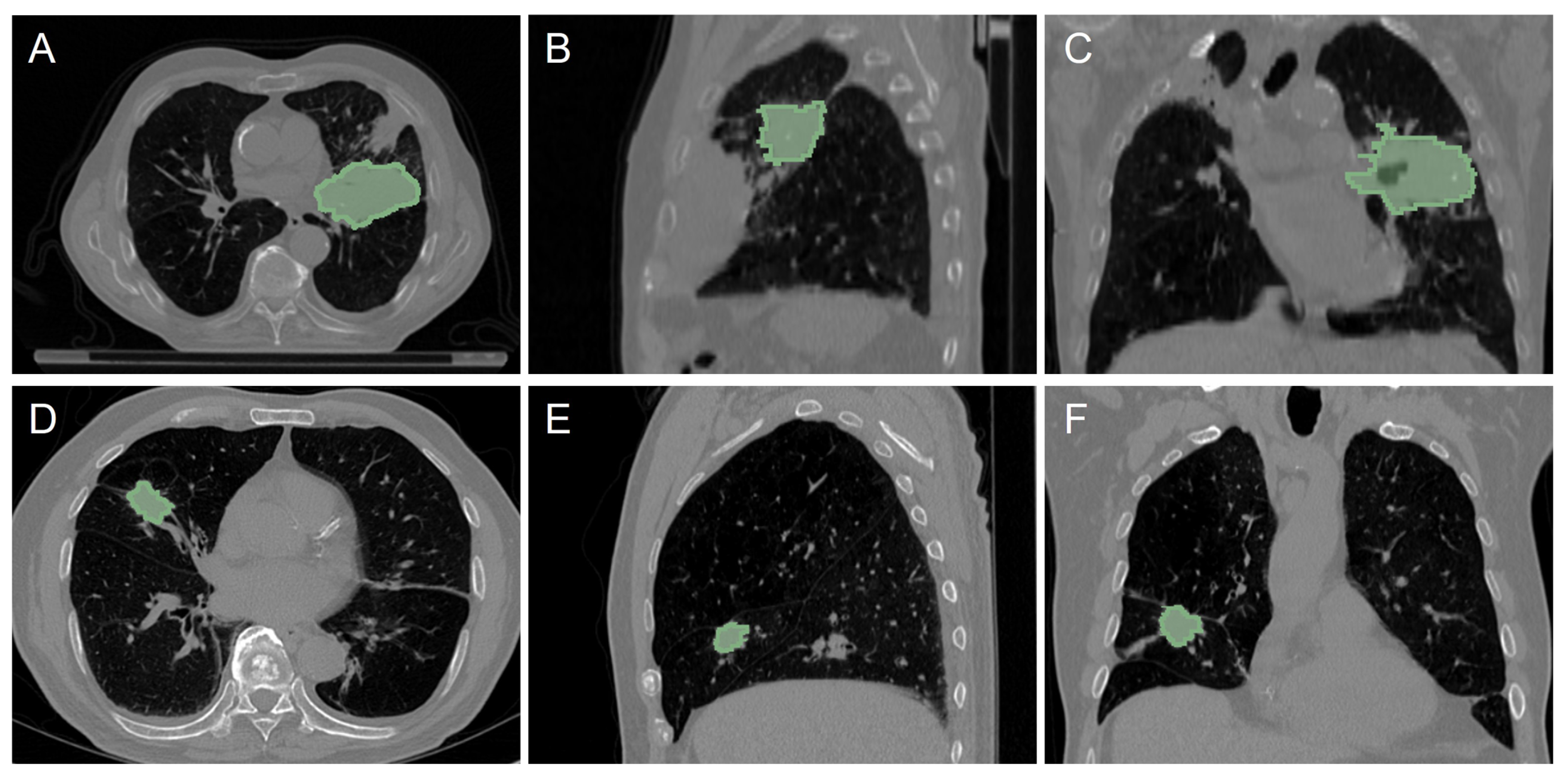 Applsci 14 06923 g001