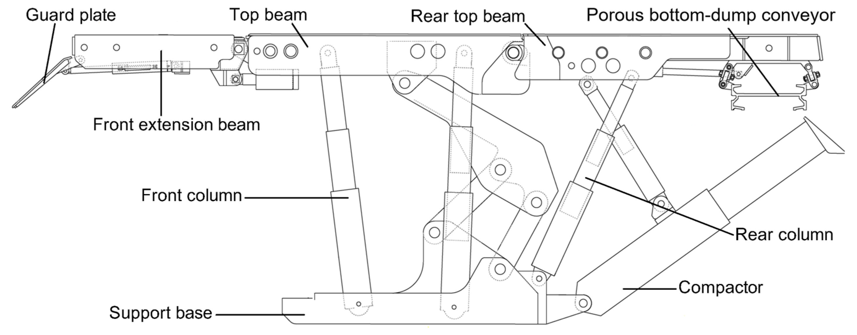 Applsci 14 06924 g002