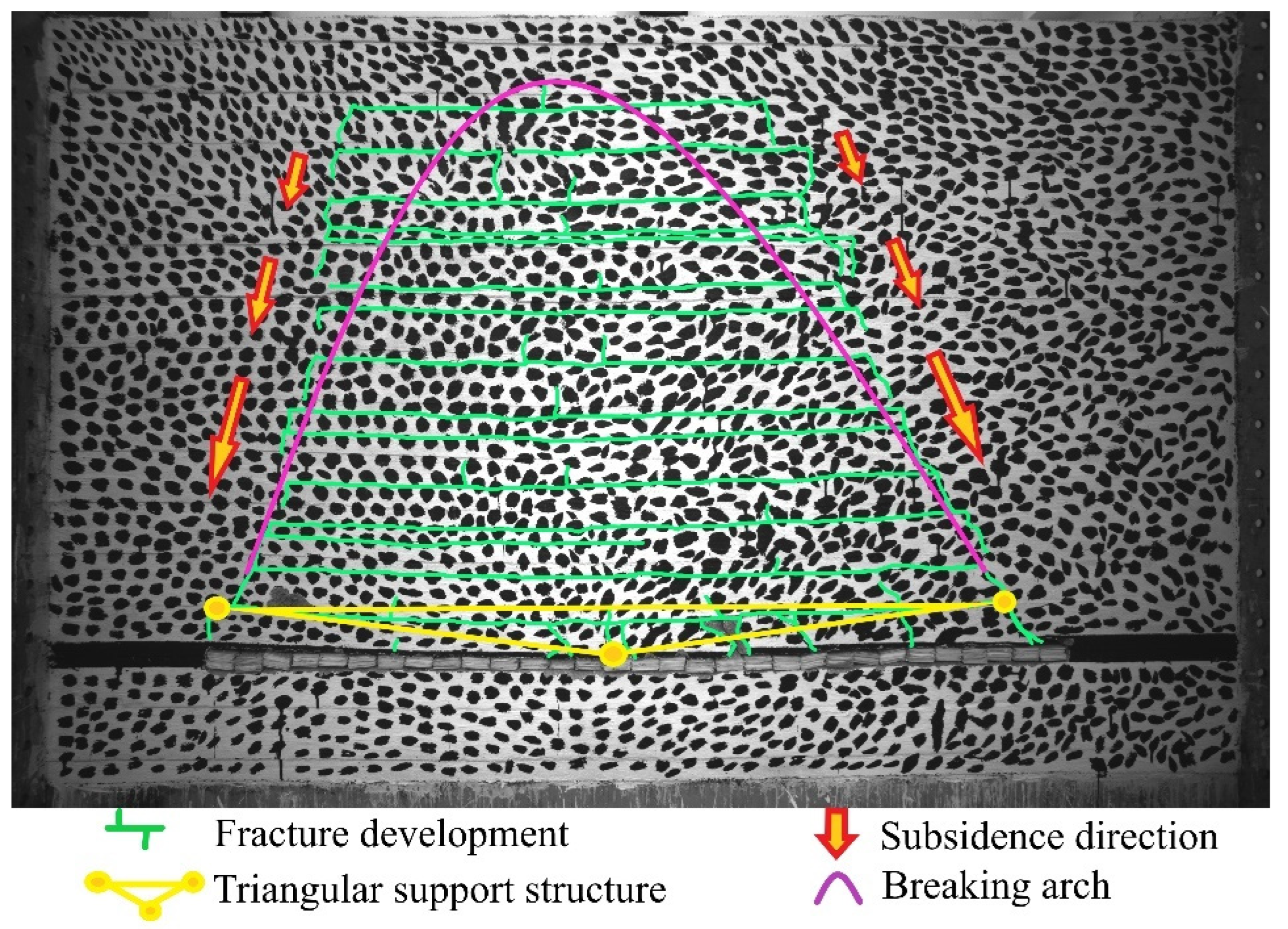 Applsci 14 06924 g009