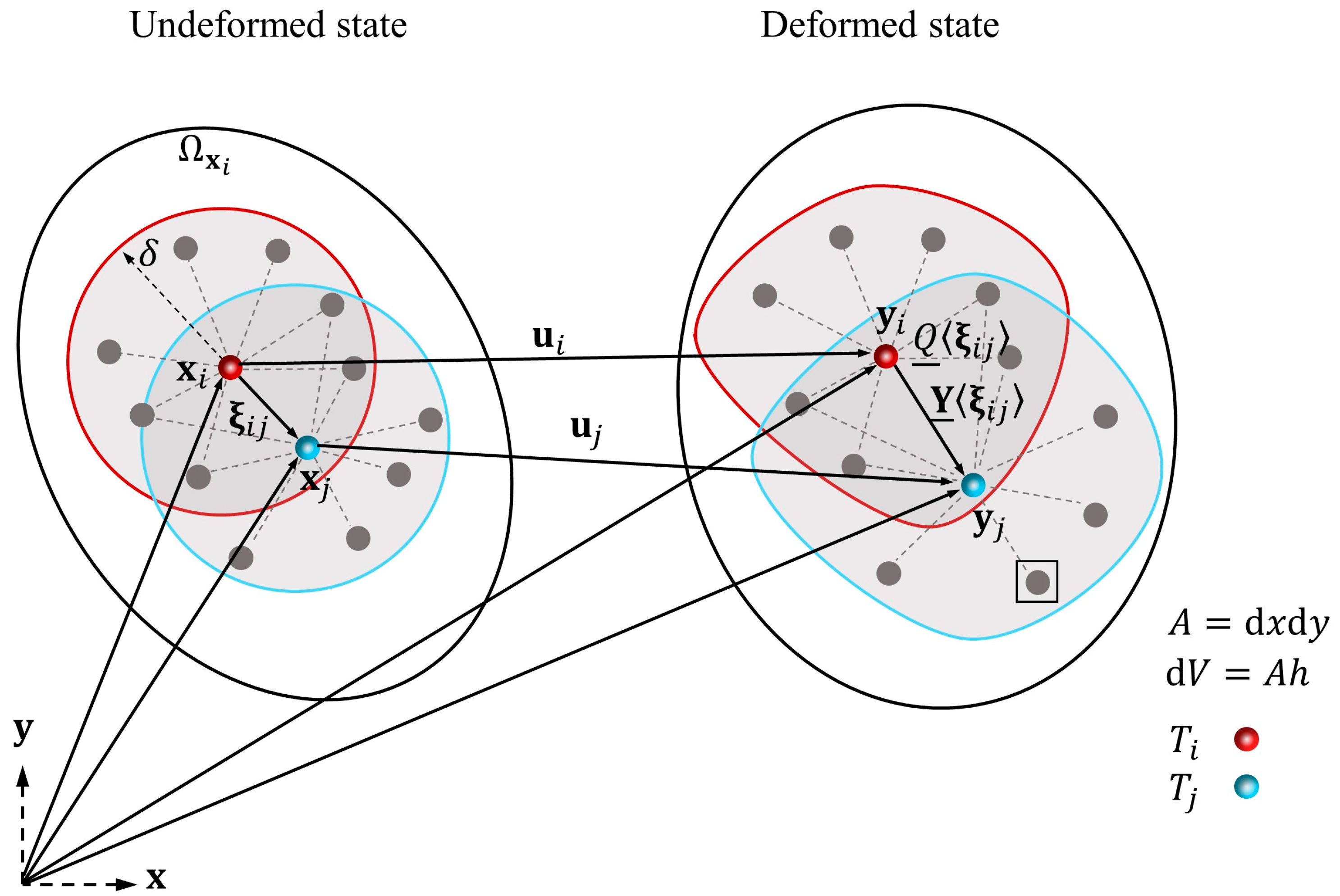 Applsci 14 06927 g001