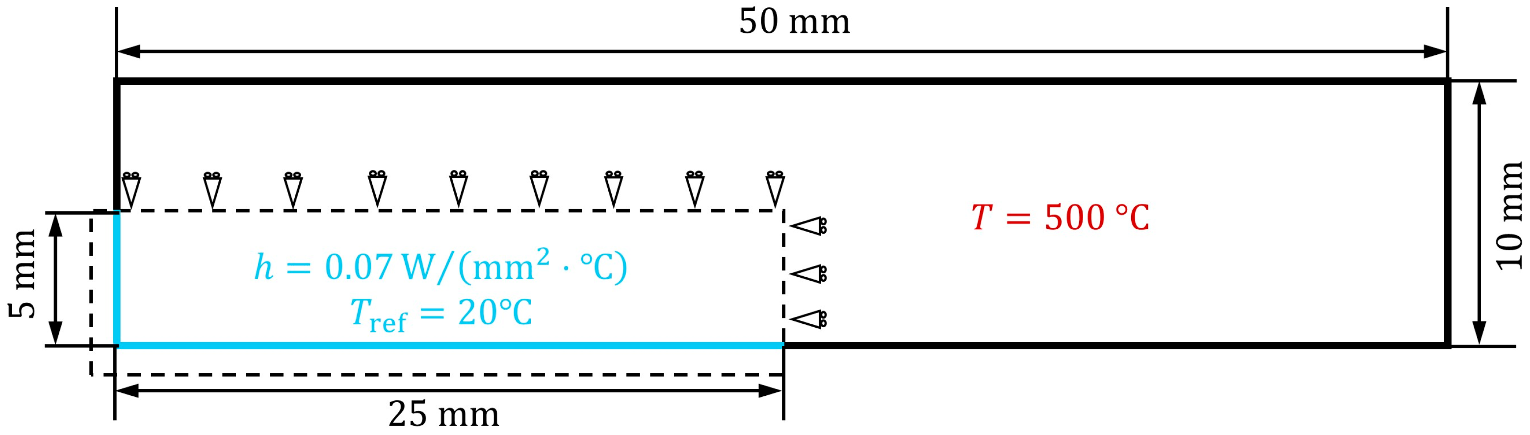 Applsci 14 06927 g012