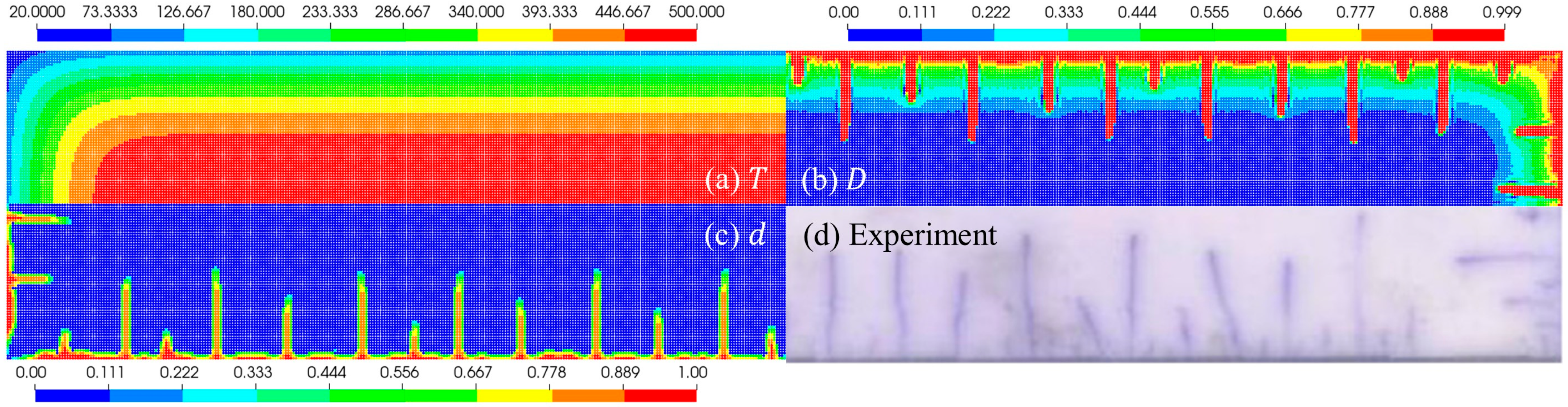 Applsci 14 06927 g013