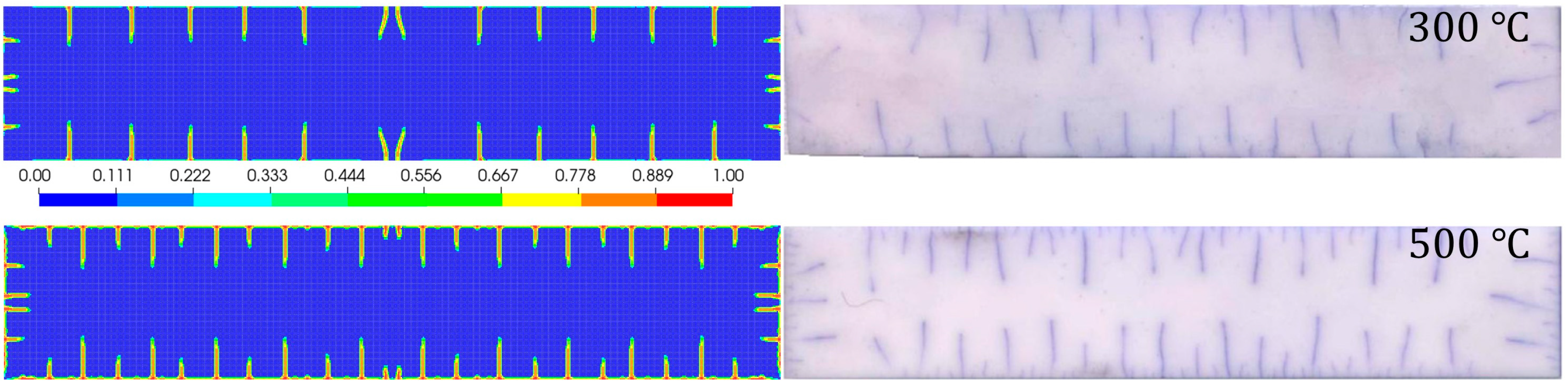 Applsci 14 06927 g015