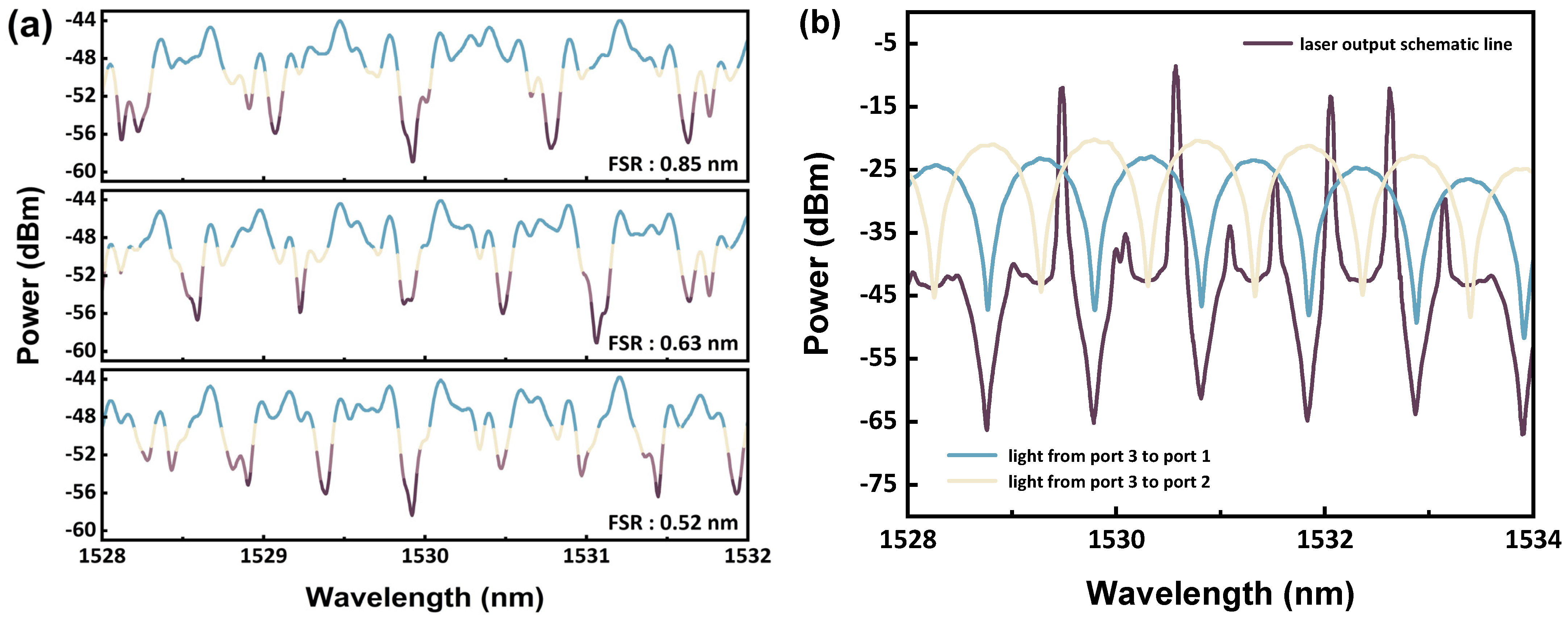 Applsci 14 06933 g002
