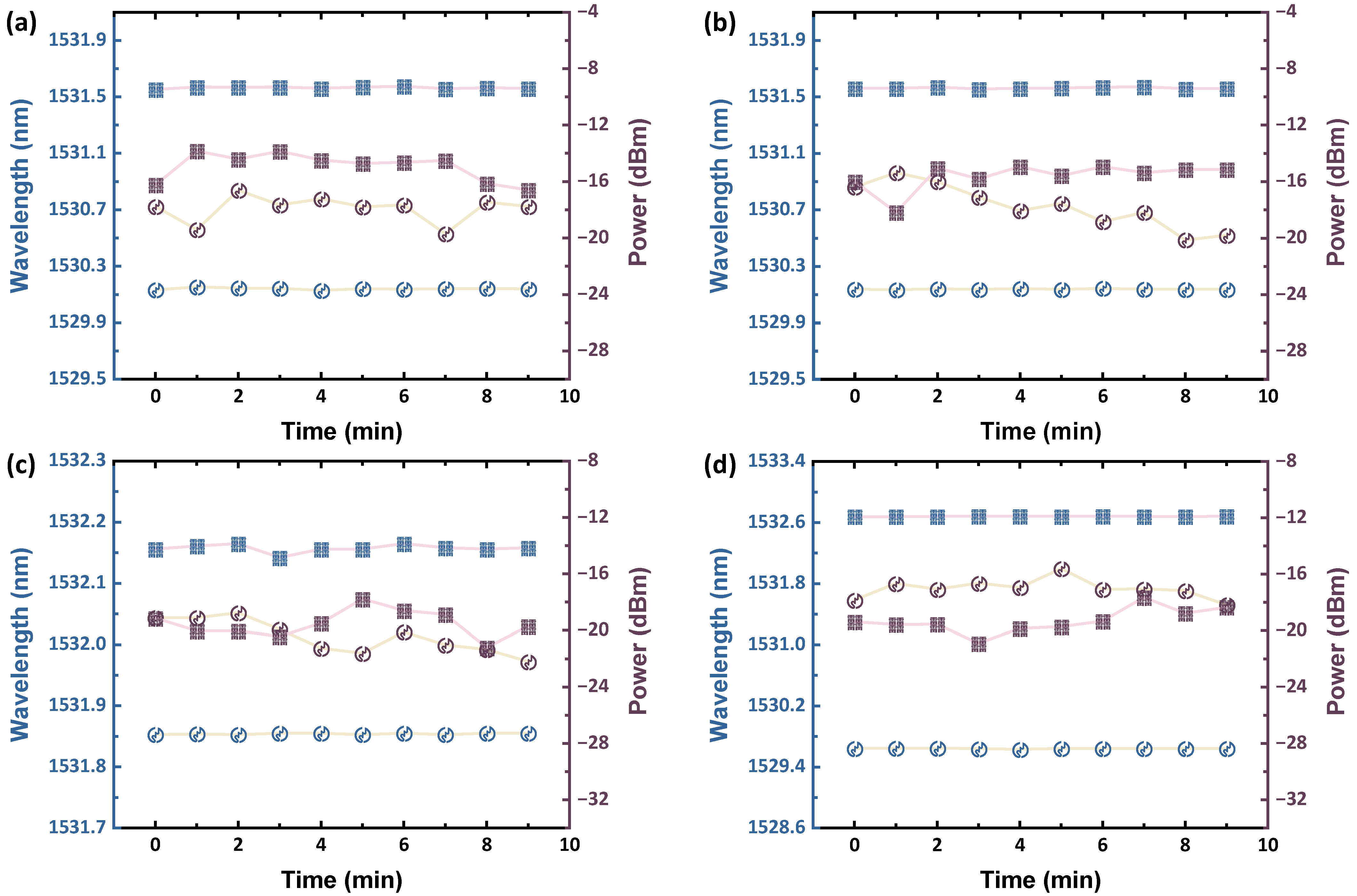 Applsci 14 06933 g006