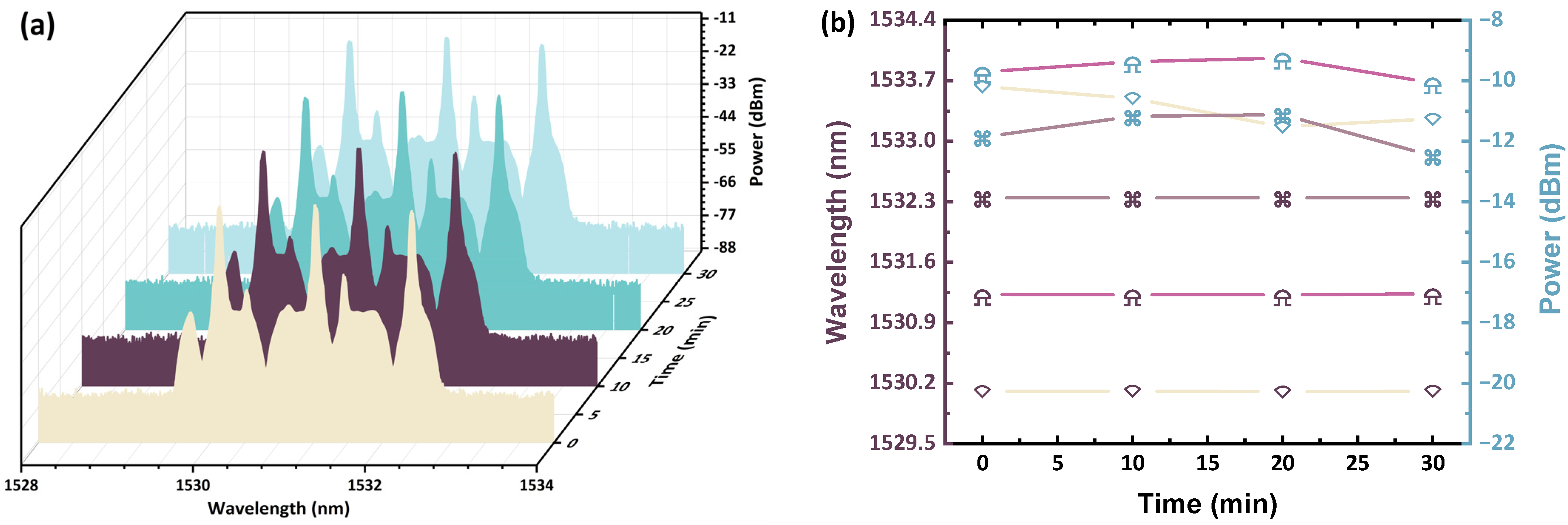 Applsci 14 06933 g007
