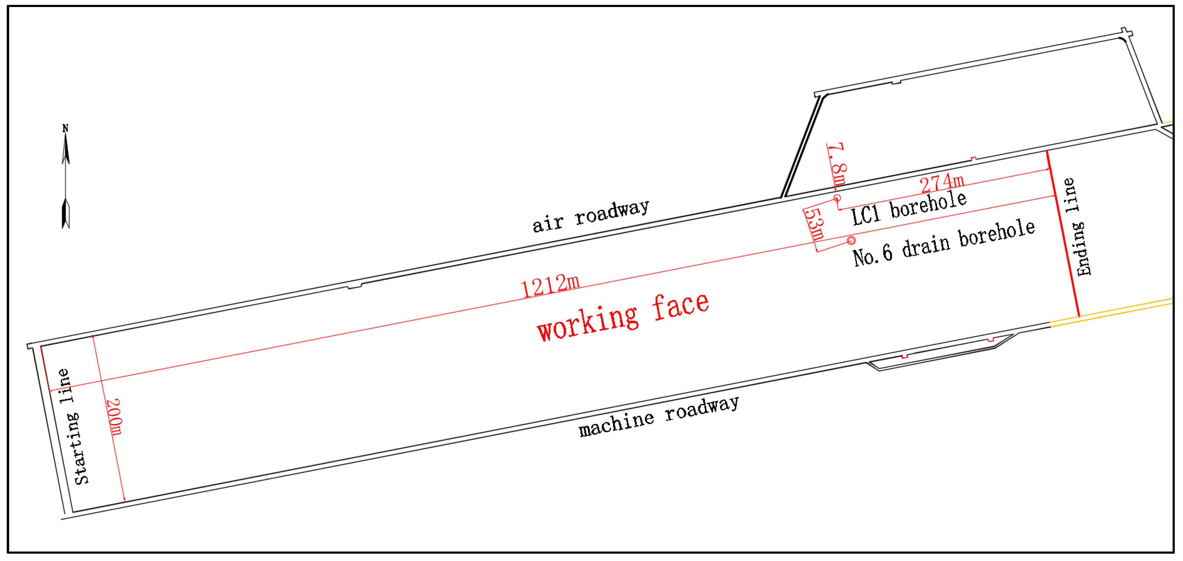 Applsci 14 06935 g001