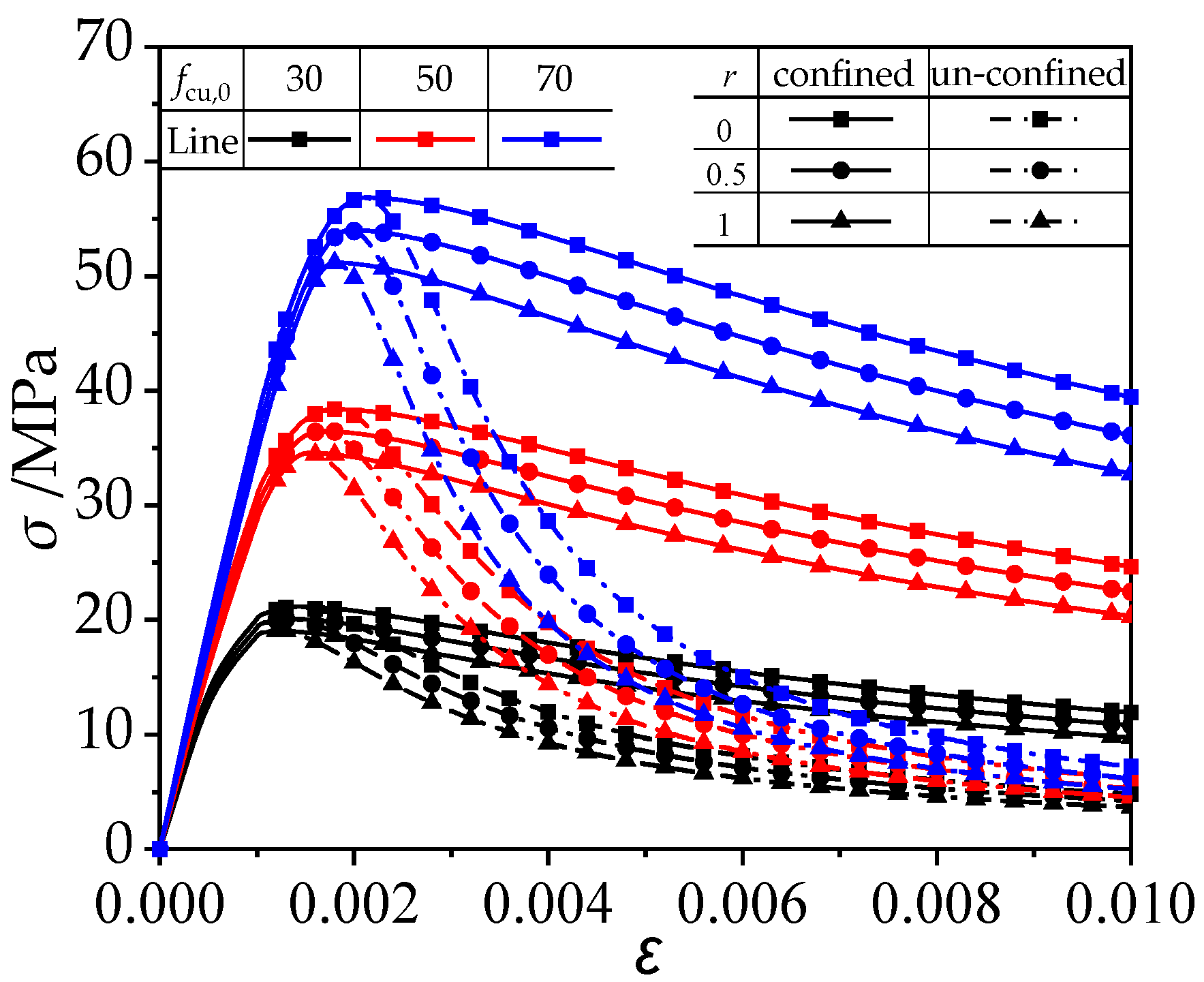 Applsci 14 06939 g003