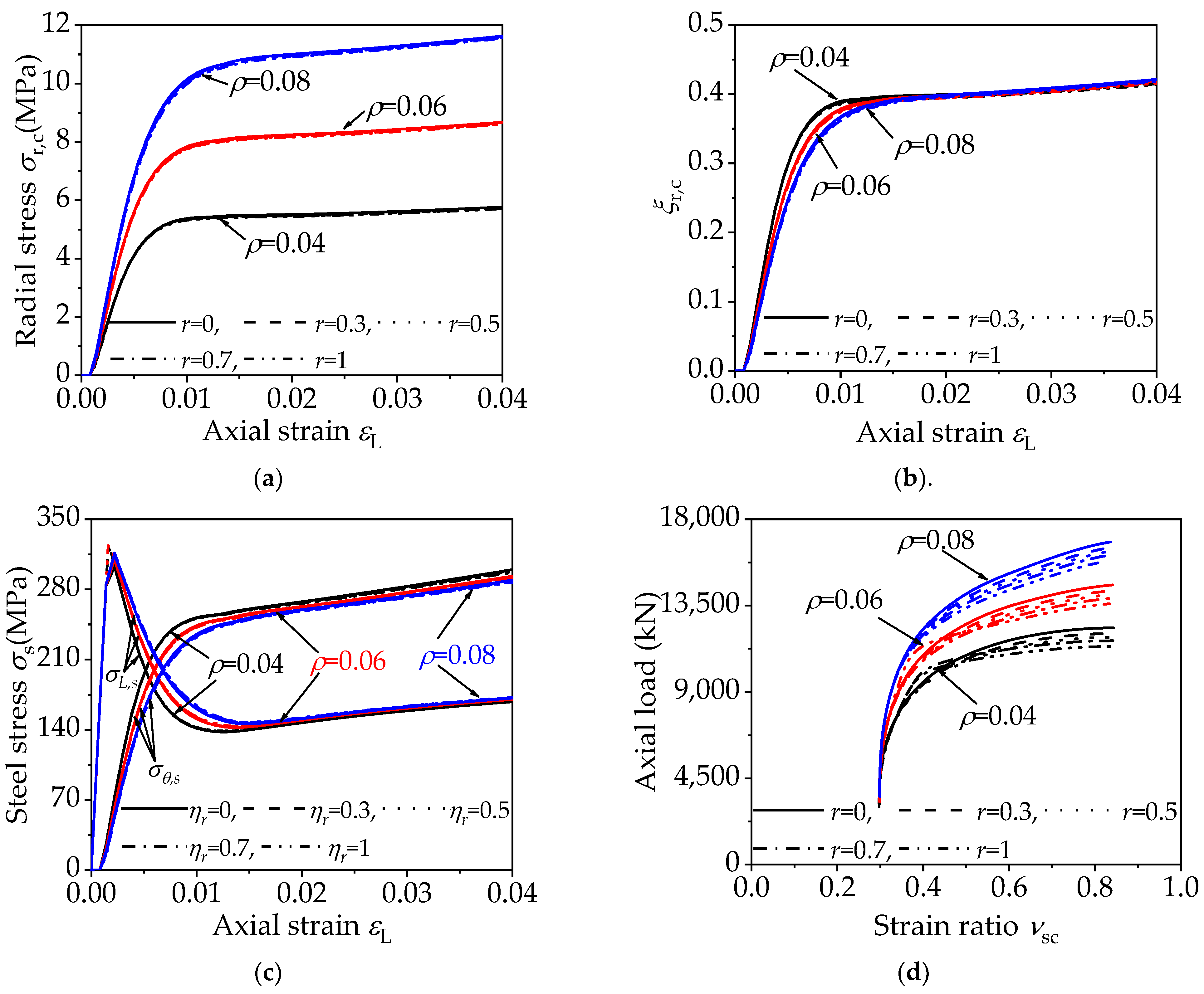 Applsci 14 06939 g008