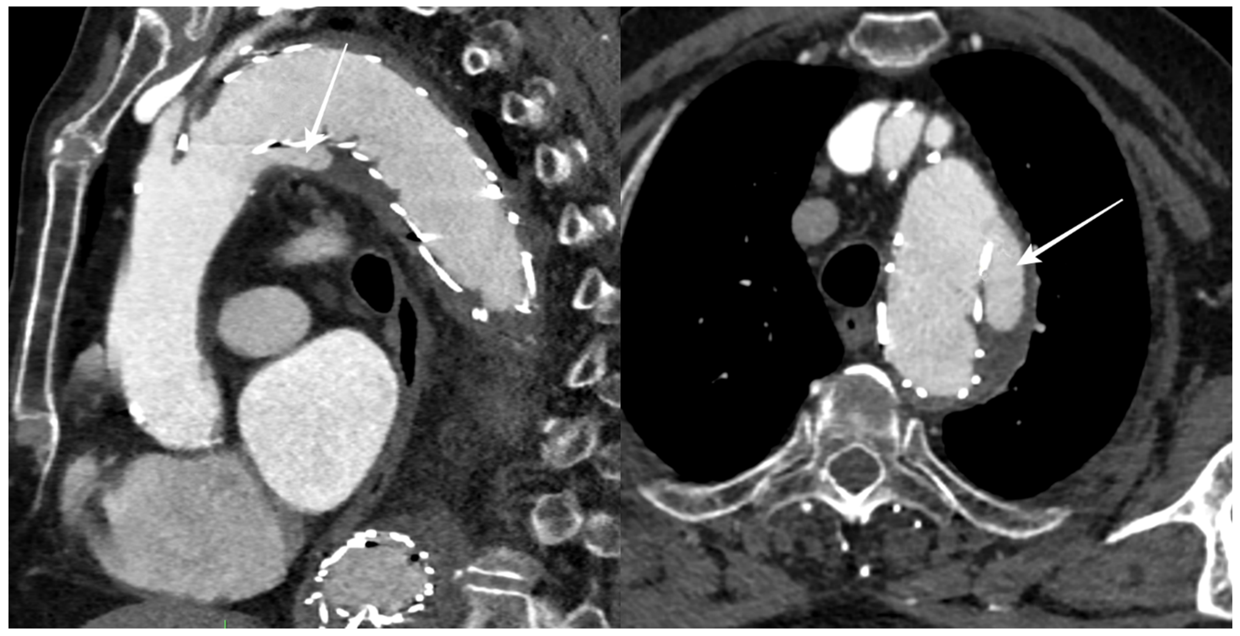 Applsci 14 06948 g003