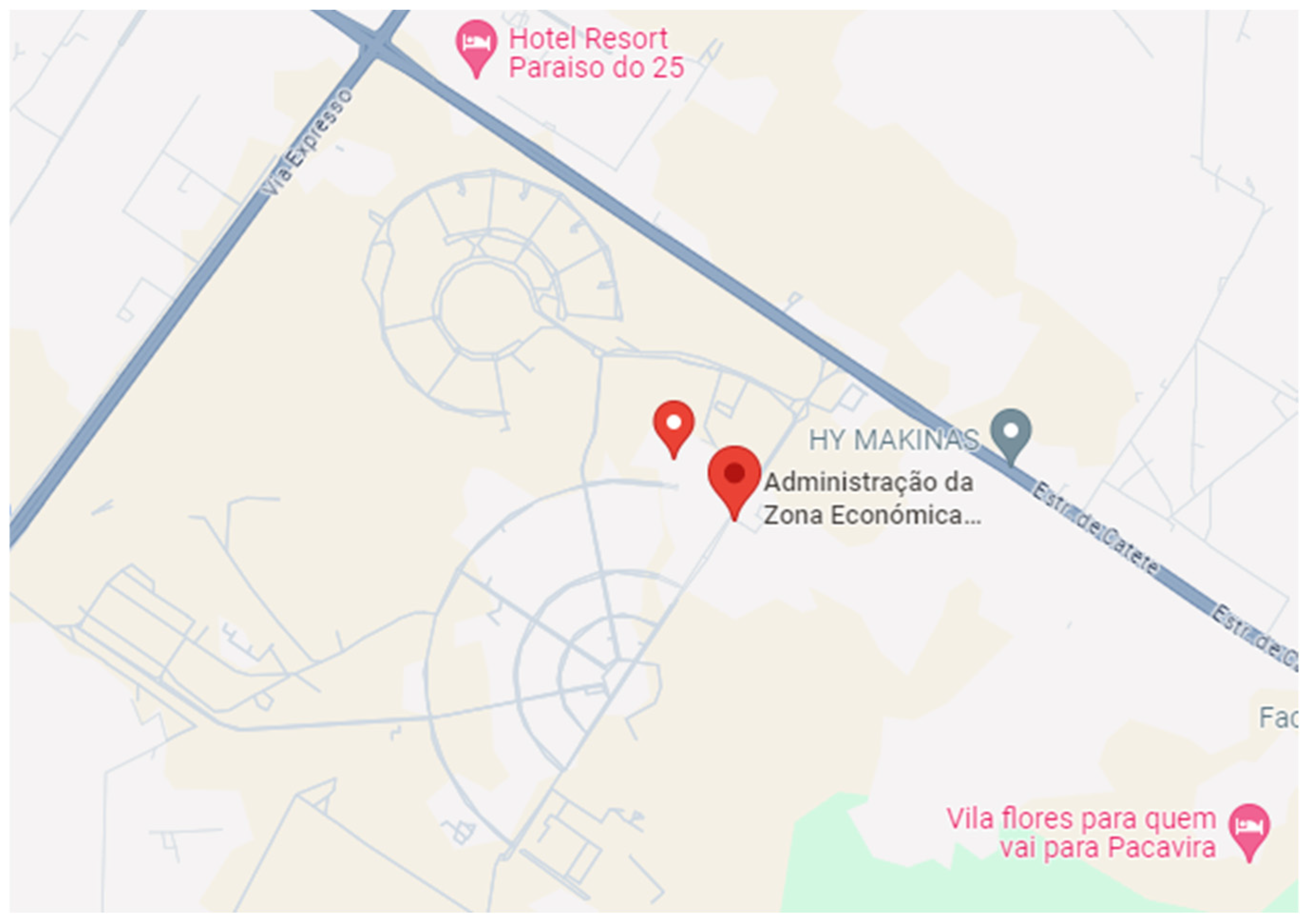 Applsci 14 06949 g008