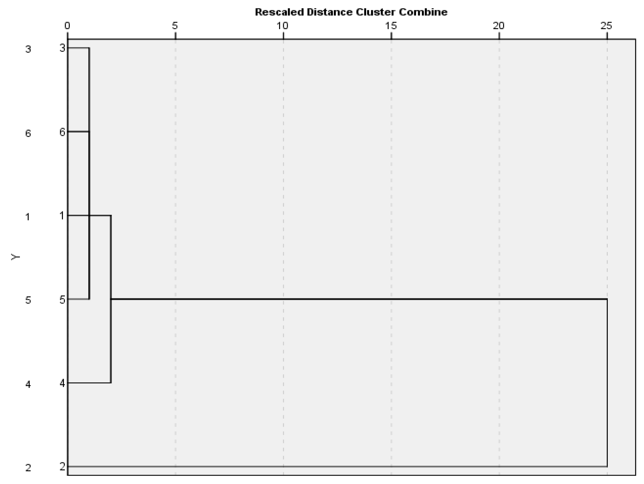 Applsci 14 06949 g011