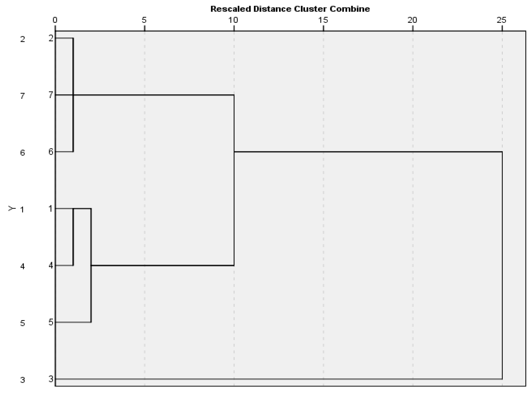 Applsci 14 06949 g012