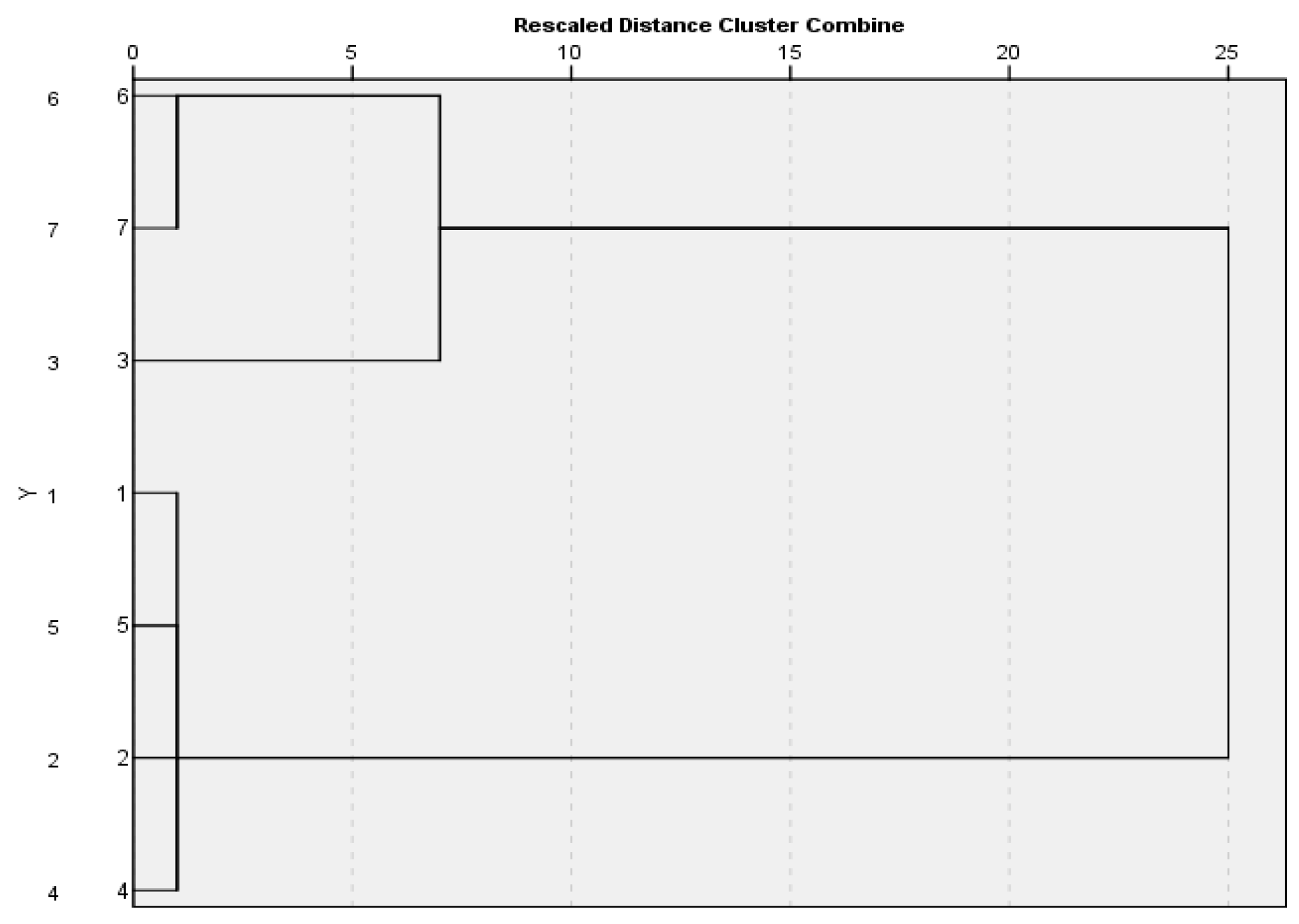 Applsci 14 06949 g013
