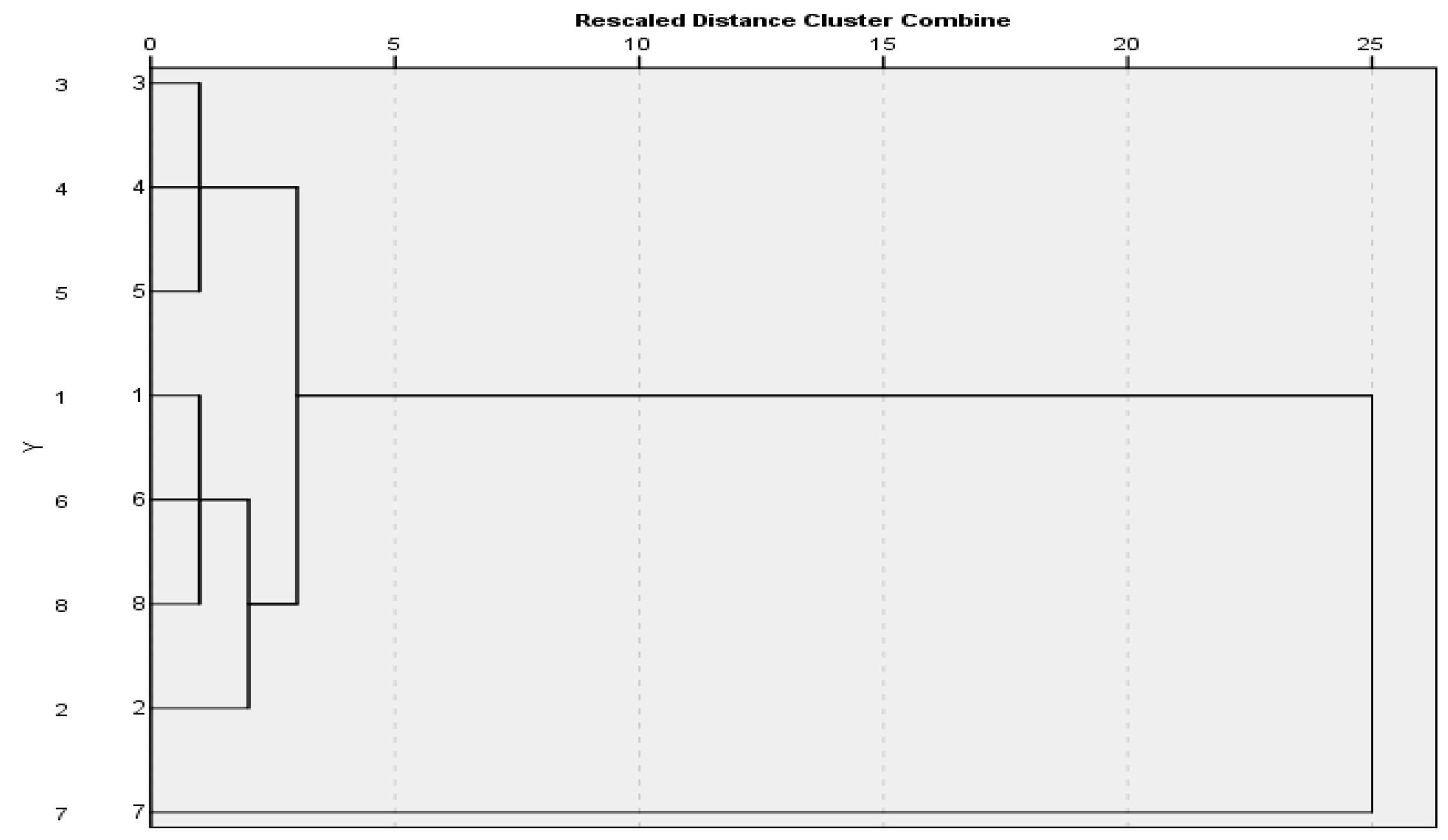 Applsci 14 06949 g014