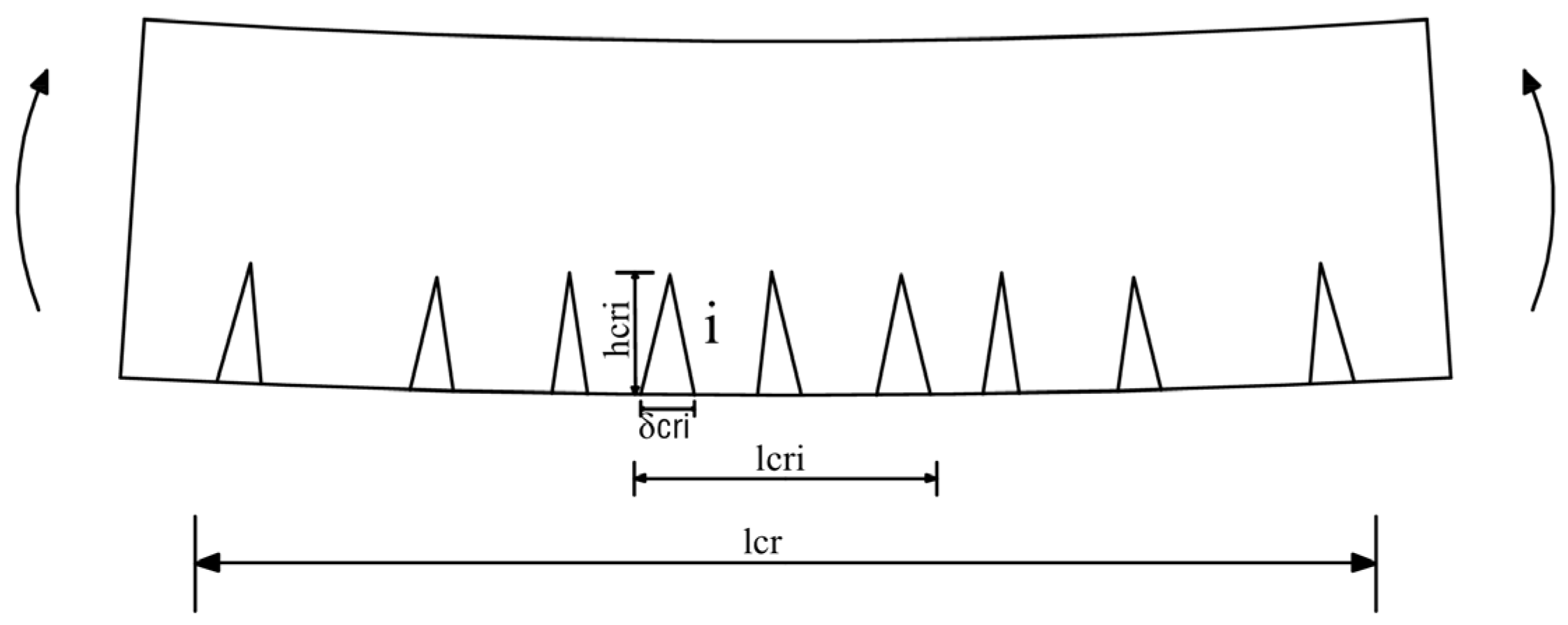 Applsci 14 06950 g005
