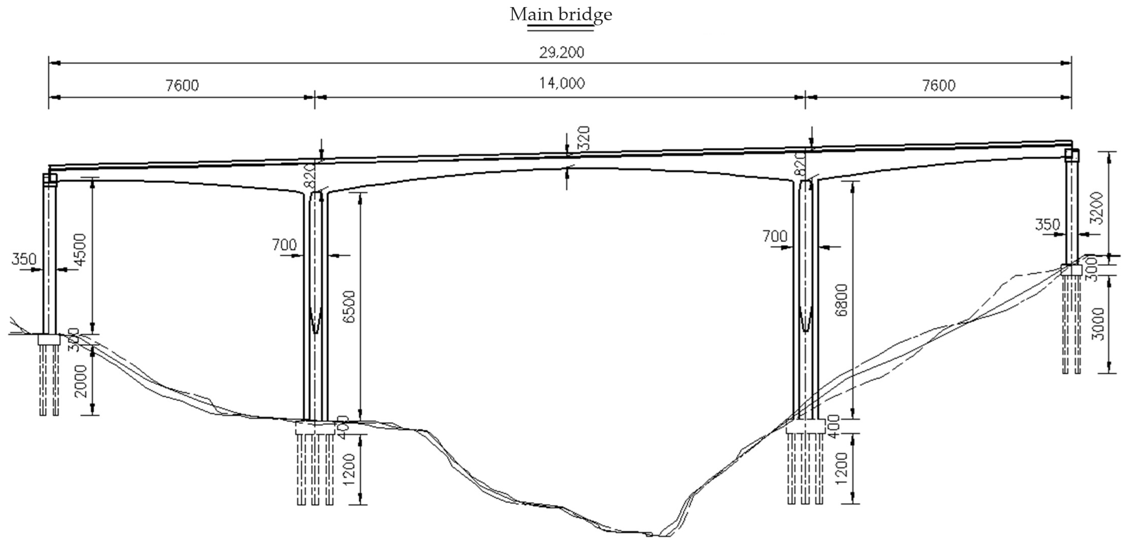 Applsci 14 06950 g010