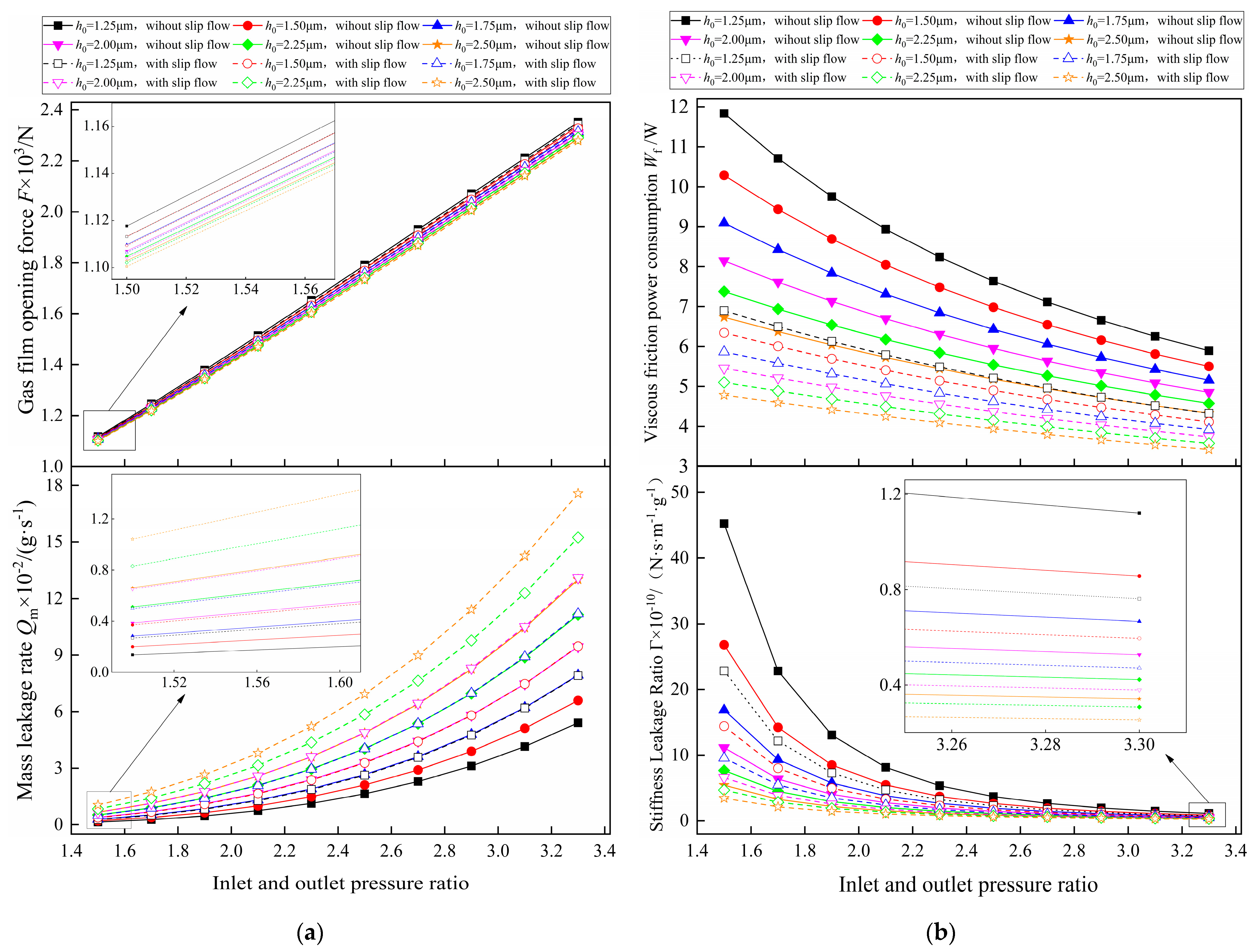 Applsci 14 06953 g008