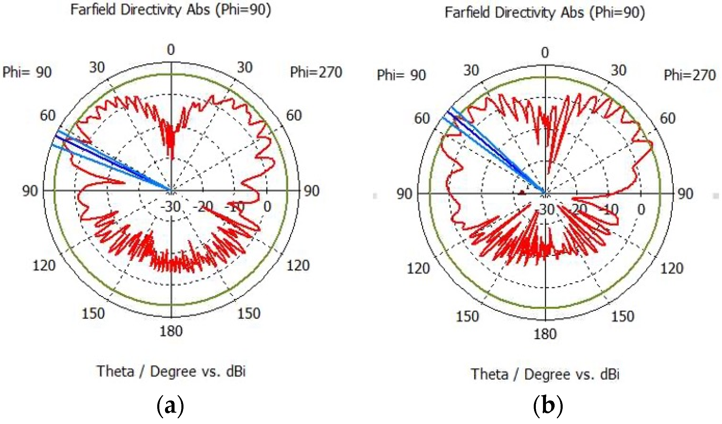 Applsci 14 06954 g003