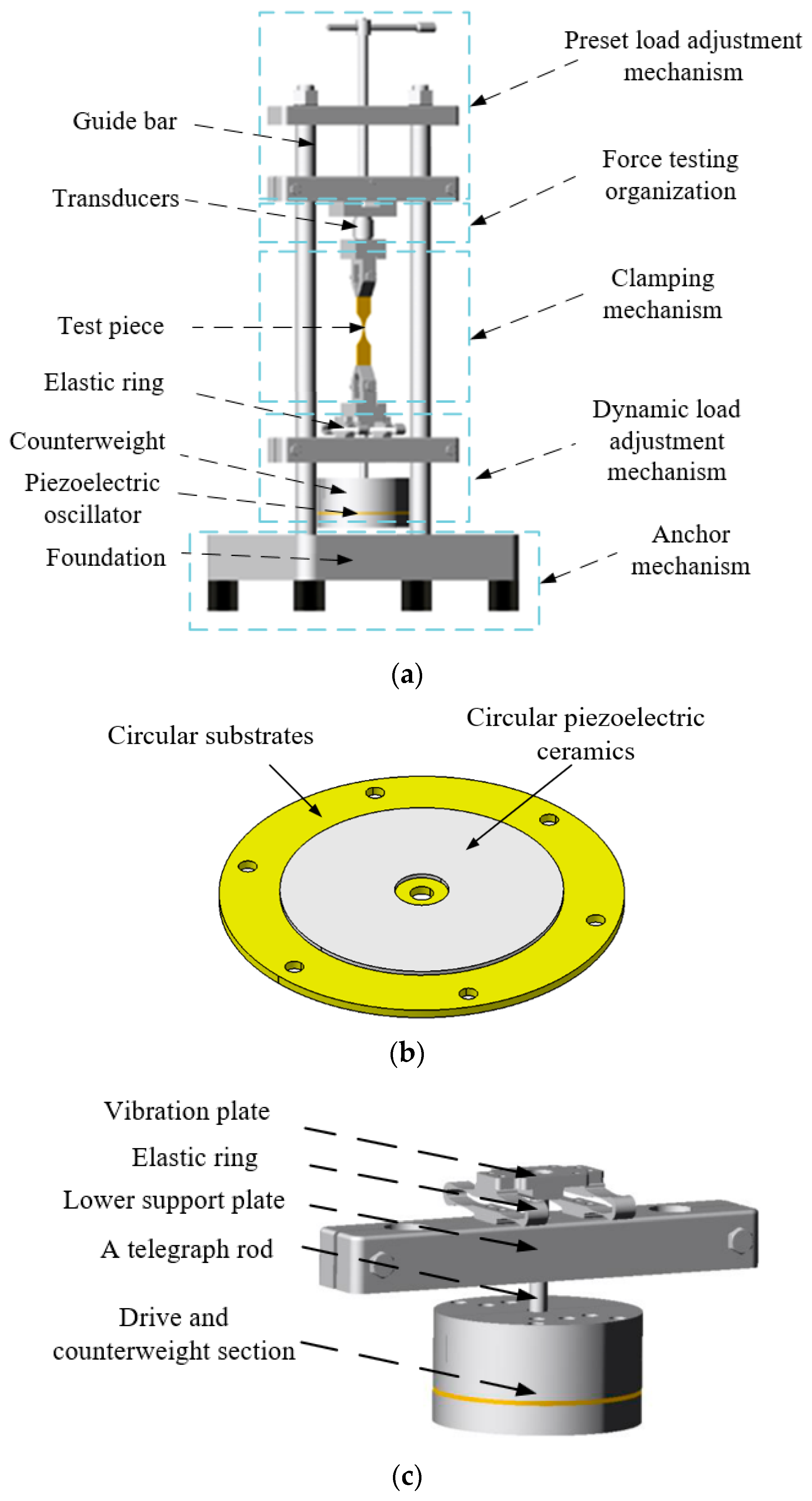 Applsci 14 06961 g001a