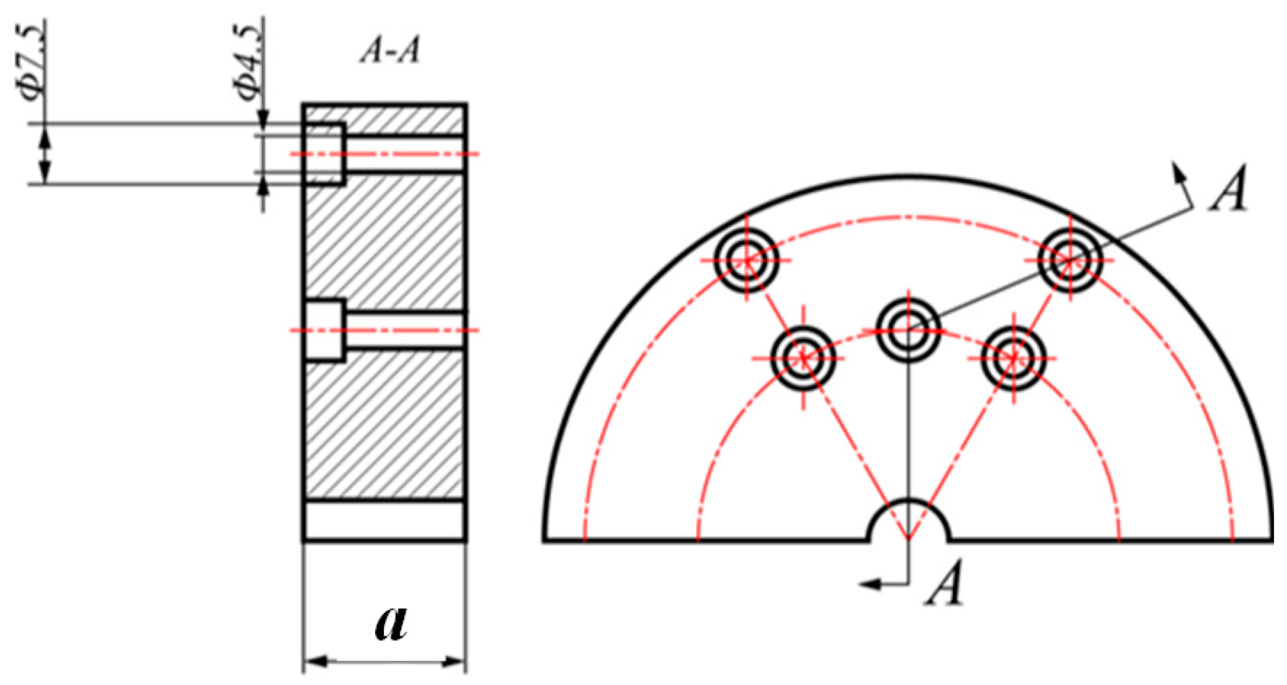 Applsci 14 06961 g005