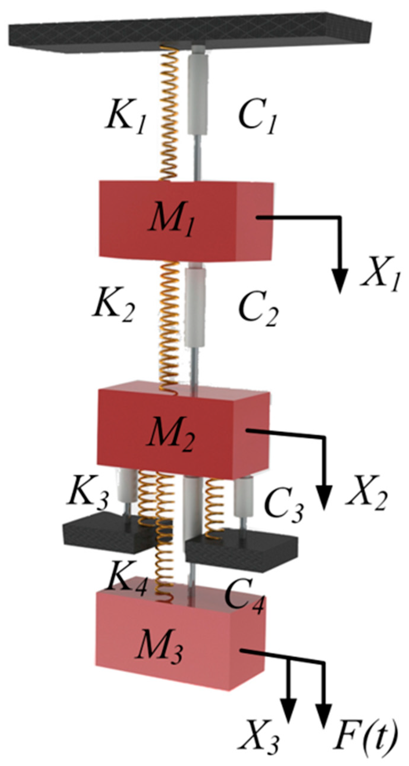 Applsci 14 06961 g008