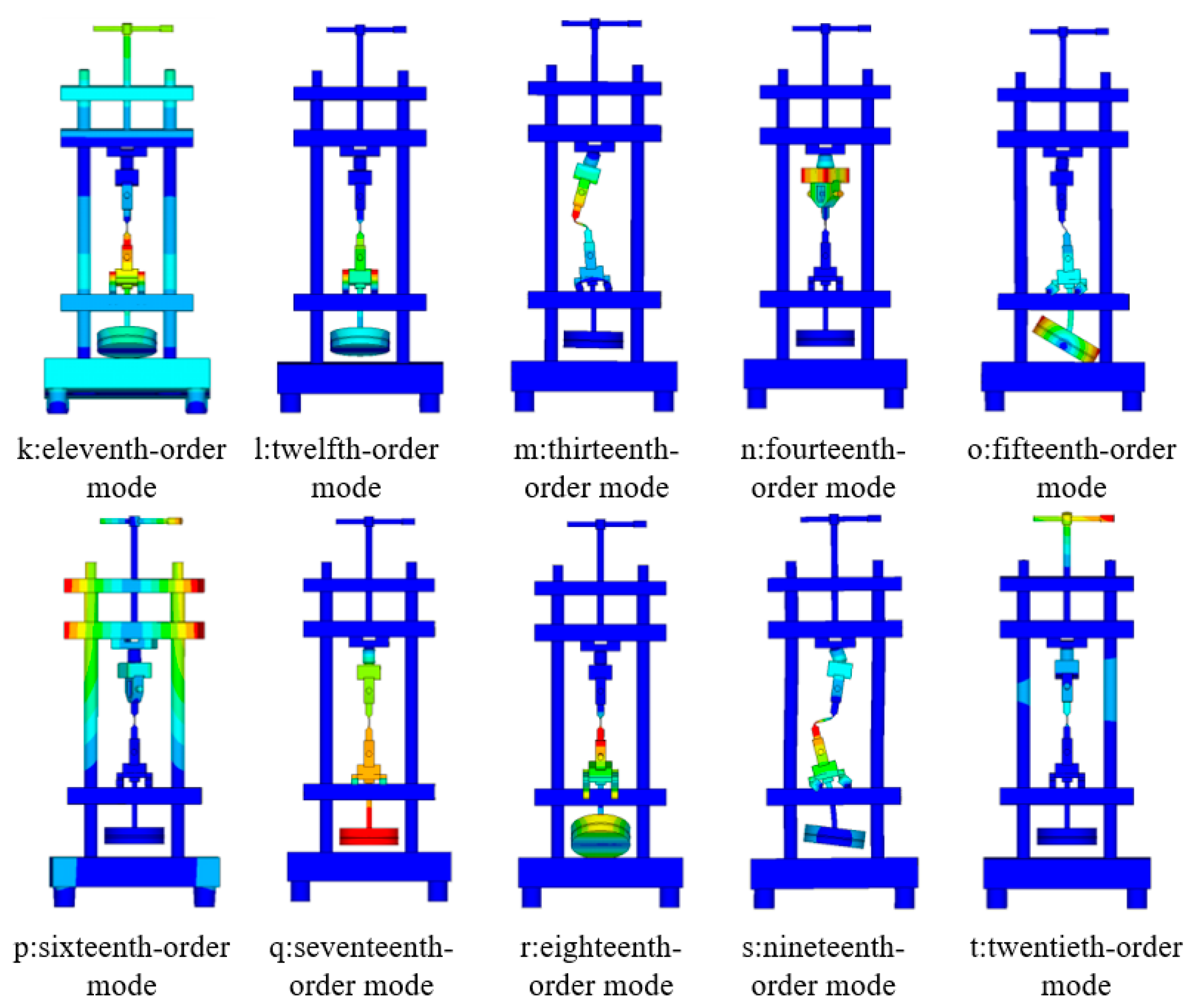 Applsci 14 06961 g011b