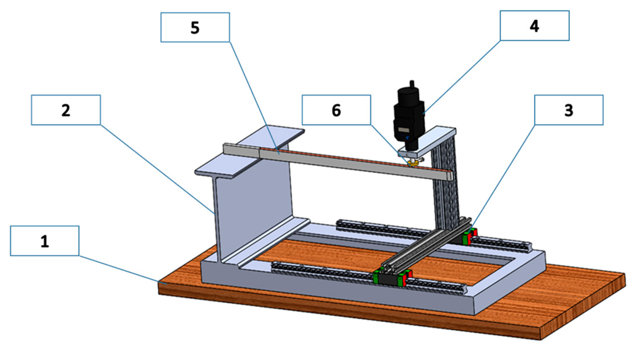 Applsci 14 06965 g002