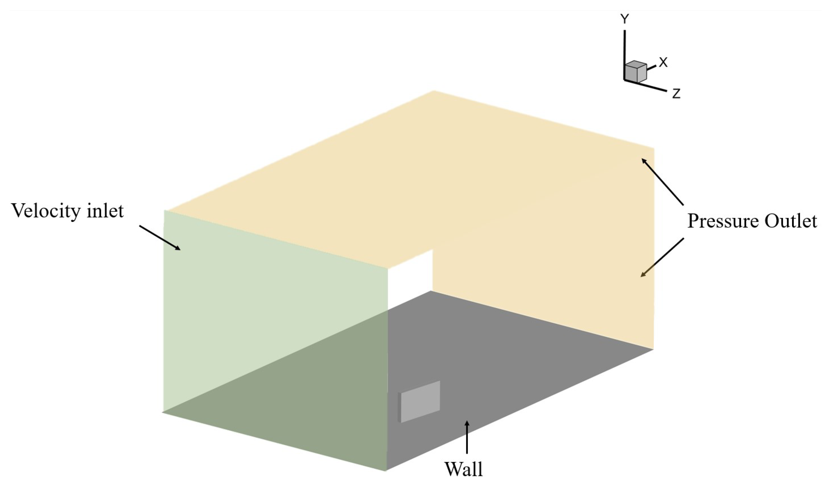 Applsci 14 06966 g001