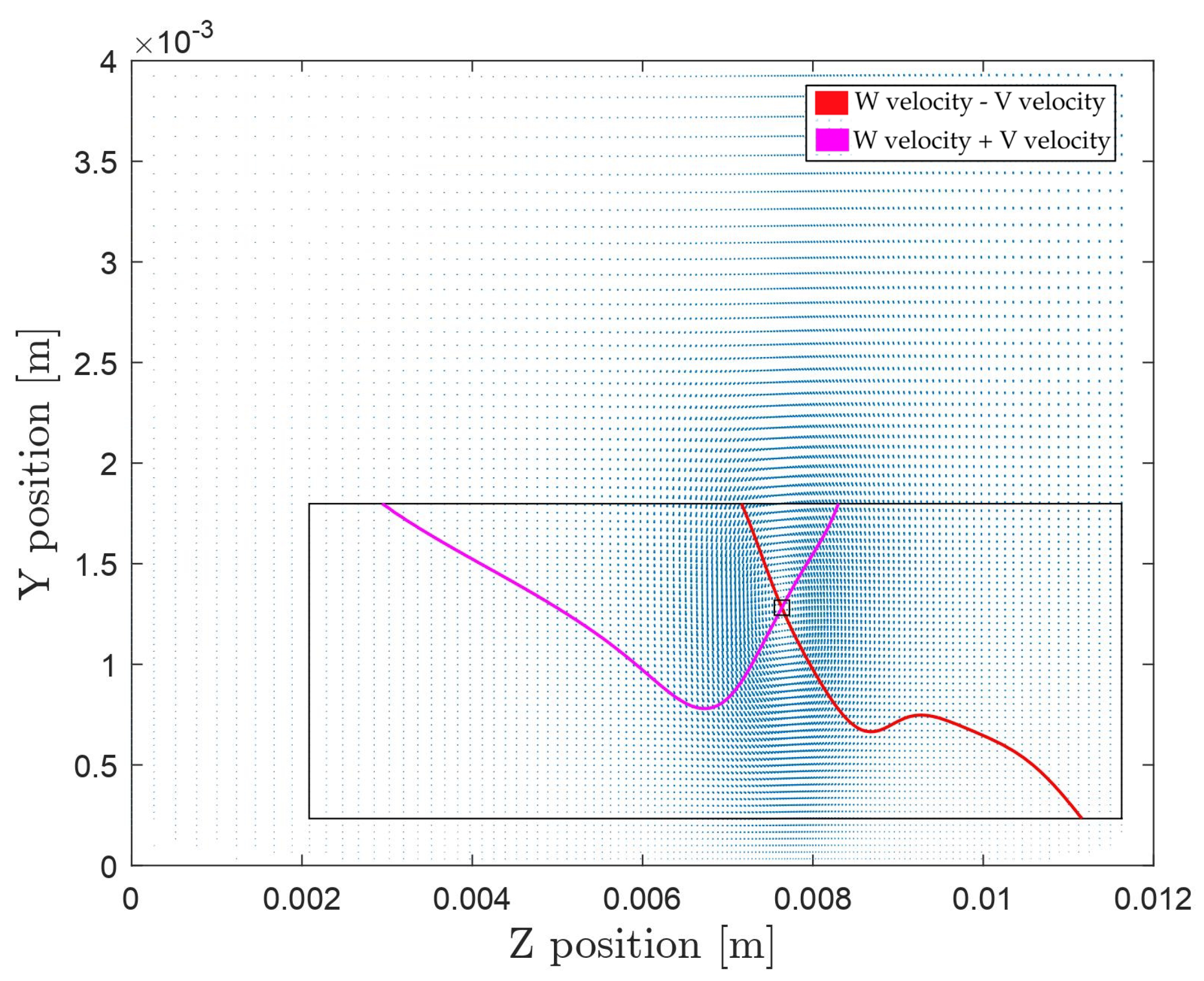 Applsci 14 06966 g003