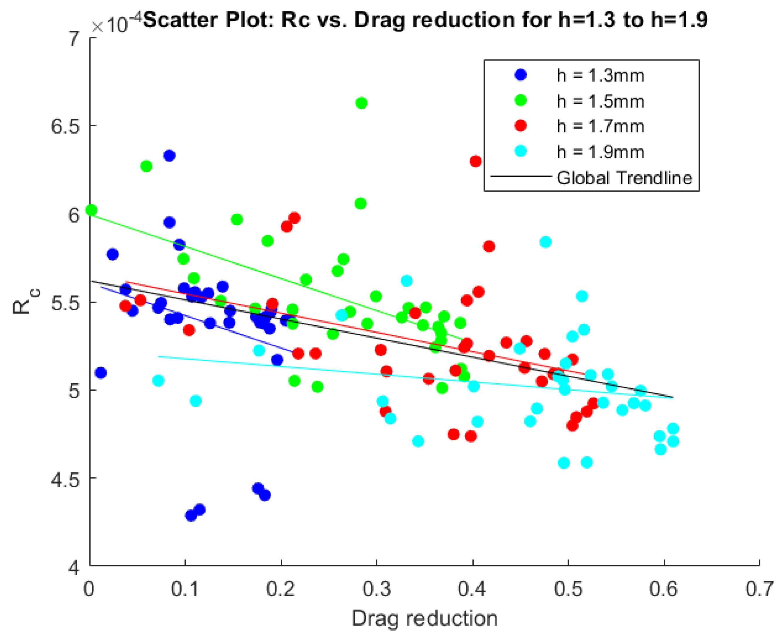 Applsci 14 06966 g011