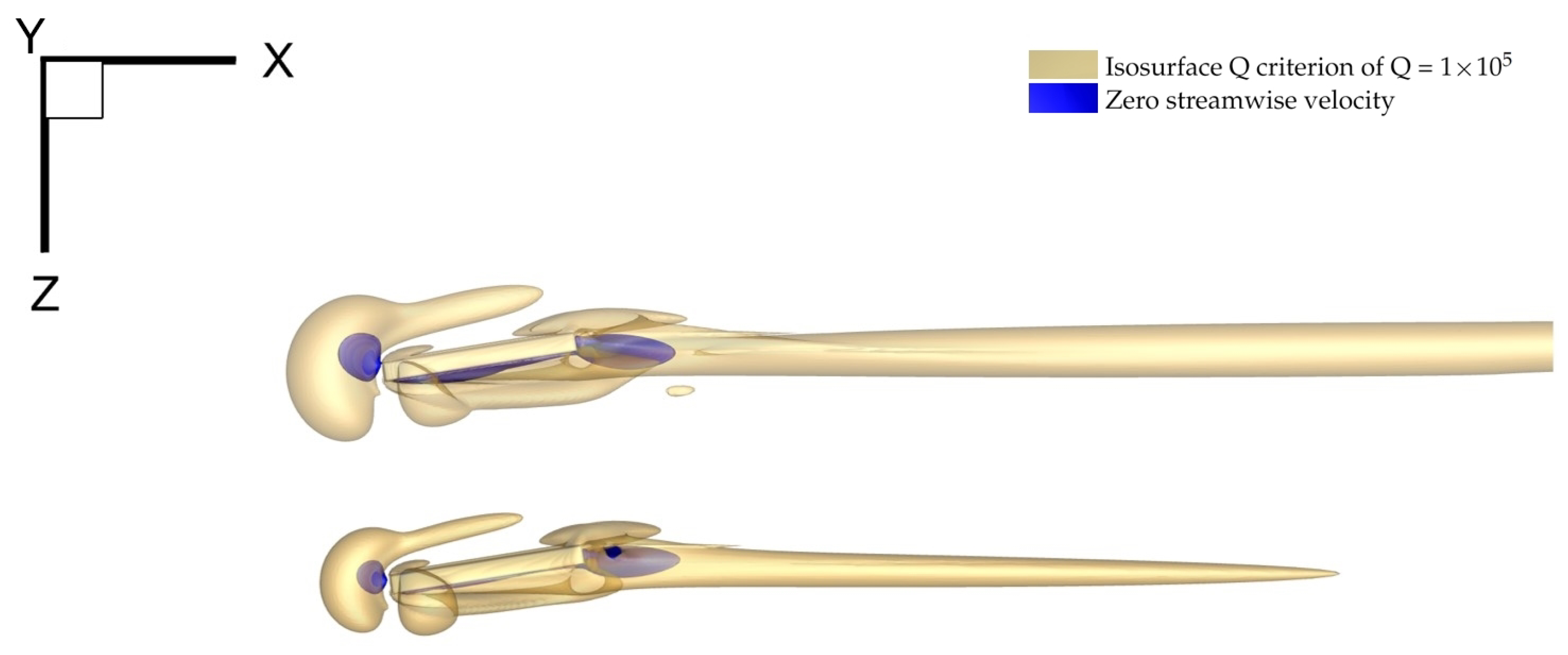 Applsci 14 06966 g014