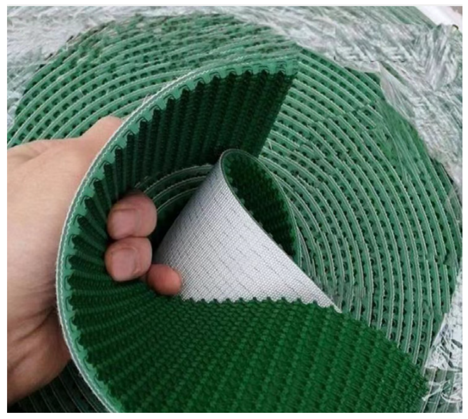 Applsci 14 06968 g001