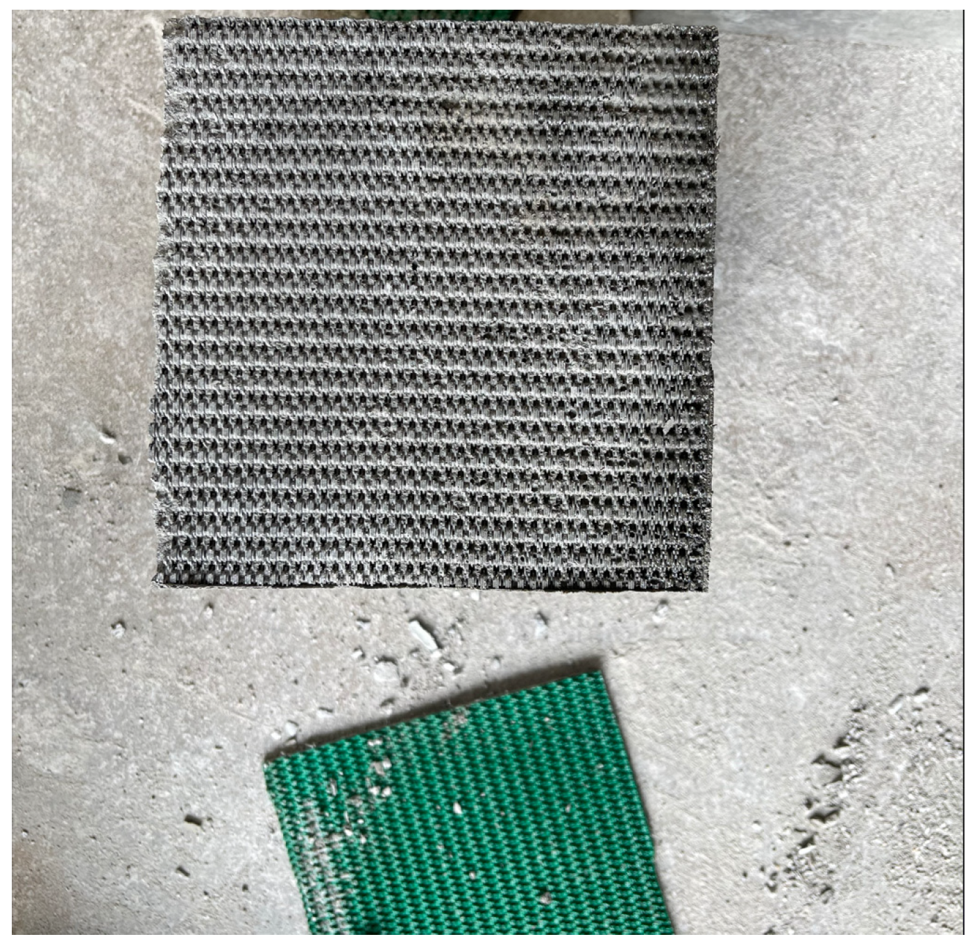 Applsci 14 06968 g002