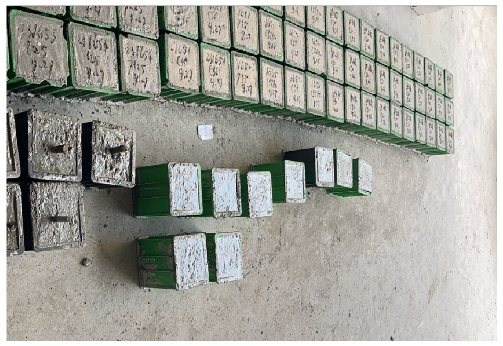 Applsci 14 06968 g003