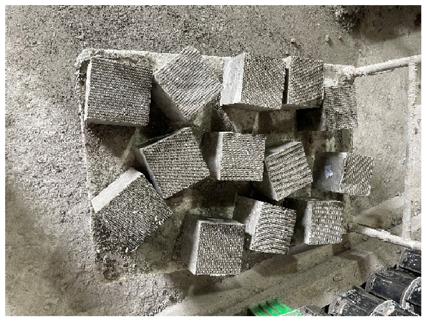 Applsci 14 06968 g004