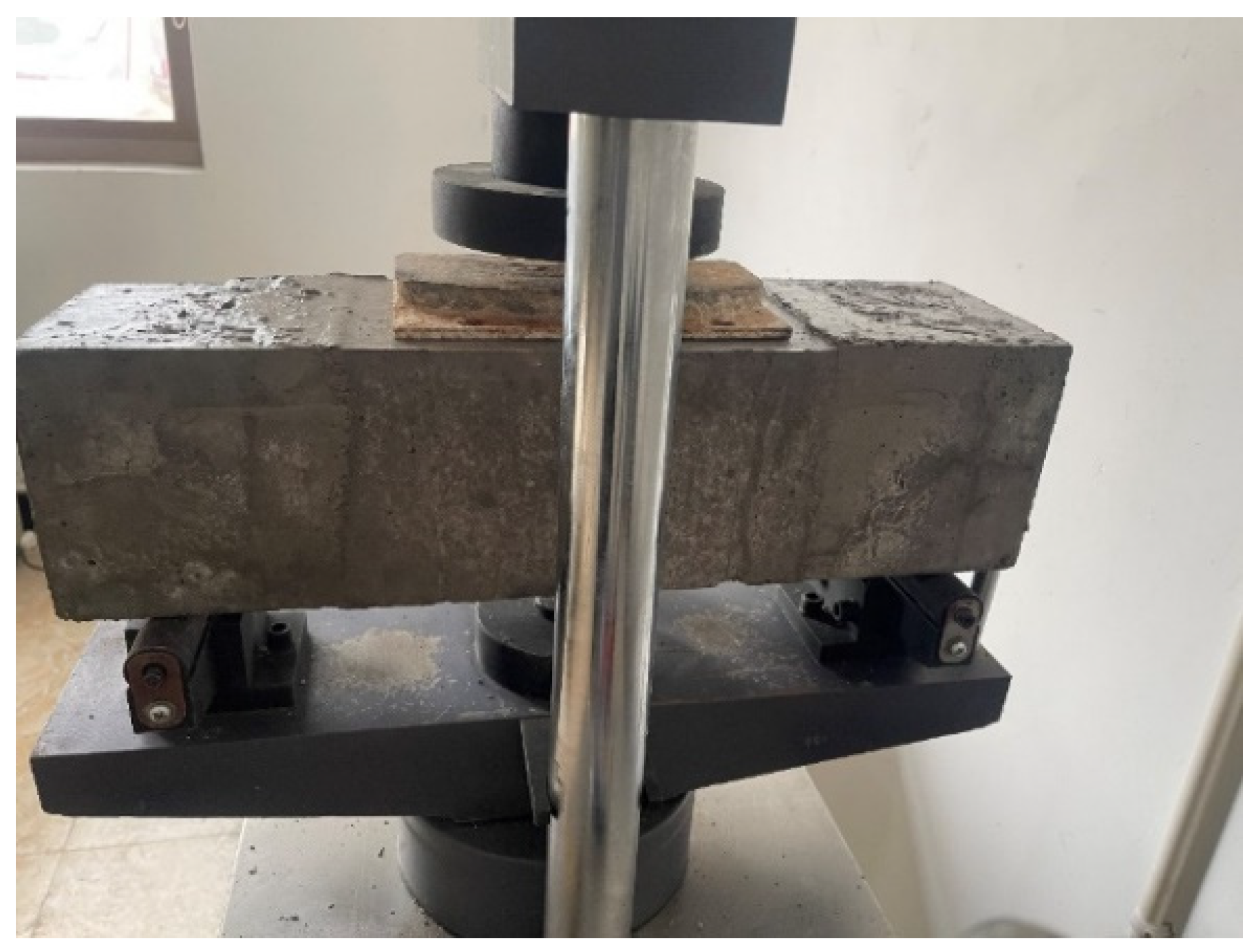 Applsci 14 06968 g006