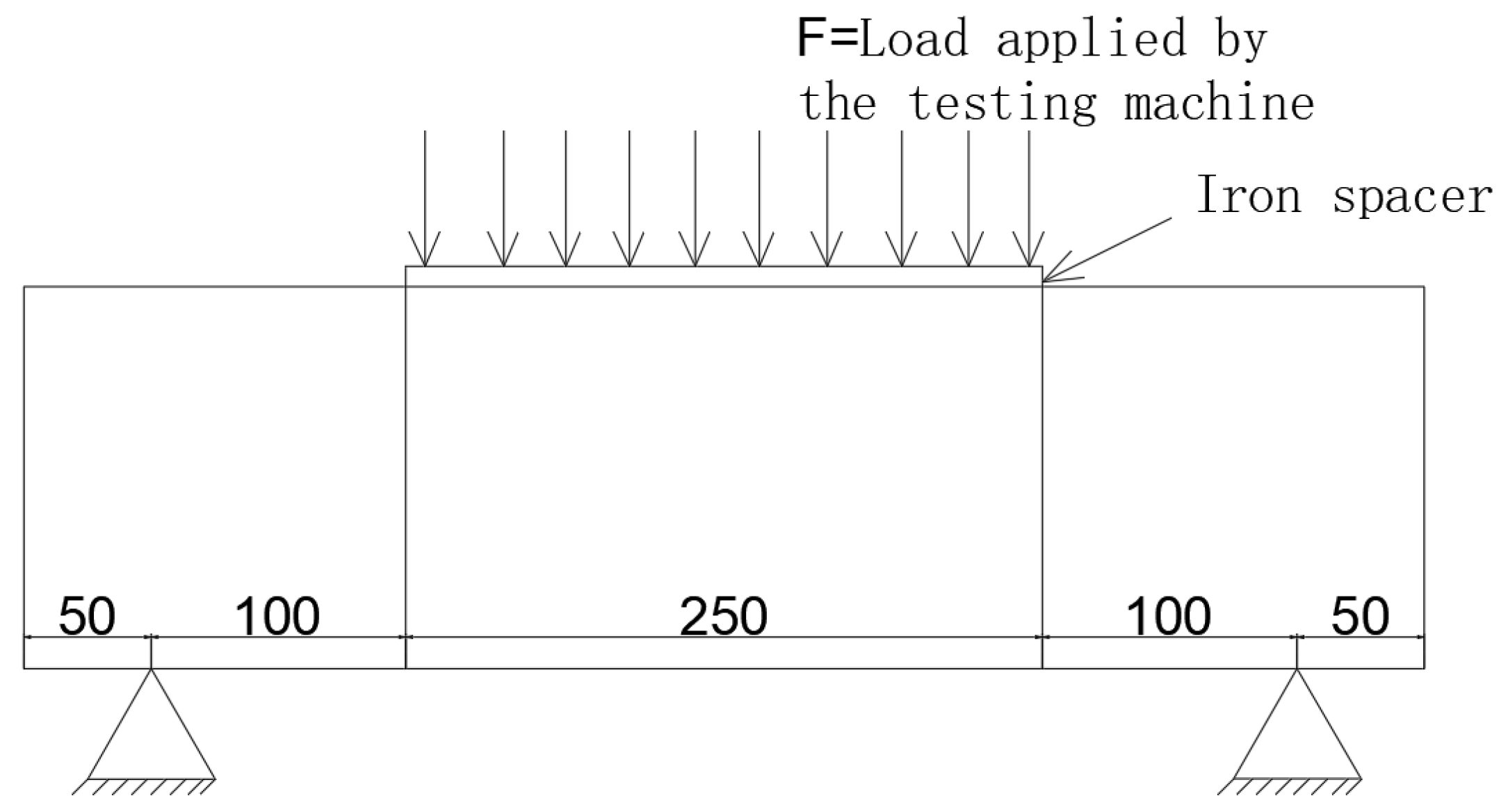 Applsci 14 06968 g007